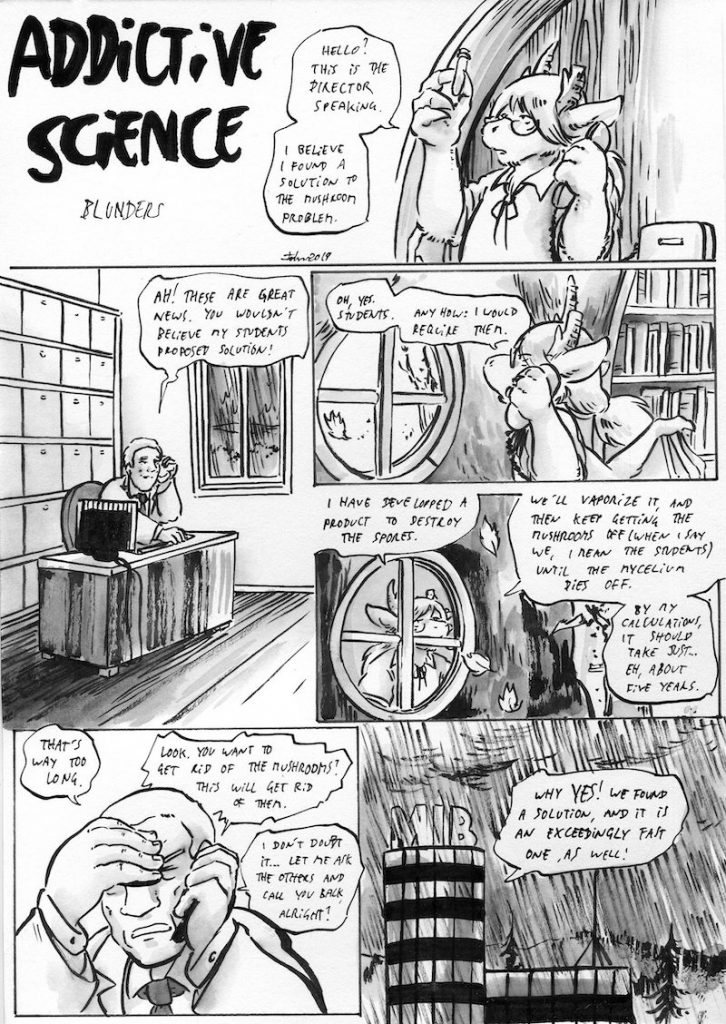 addictive-science-a-science-webcomic-by-cervelet