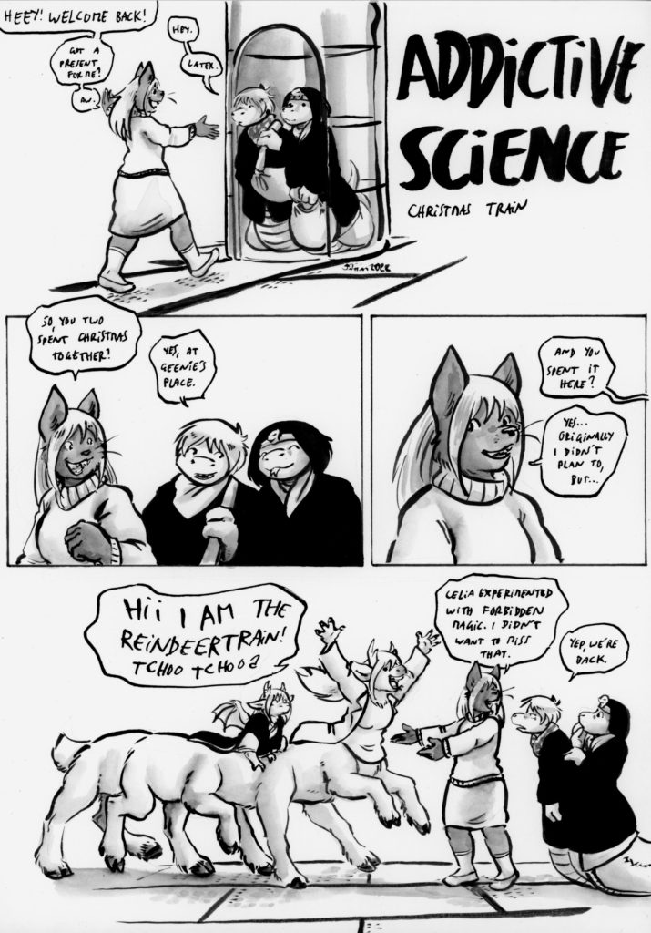 addictive-science-a-science-webcomic-by-cervelet