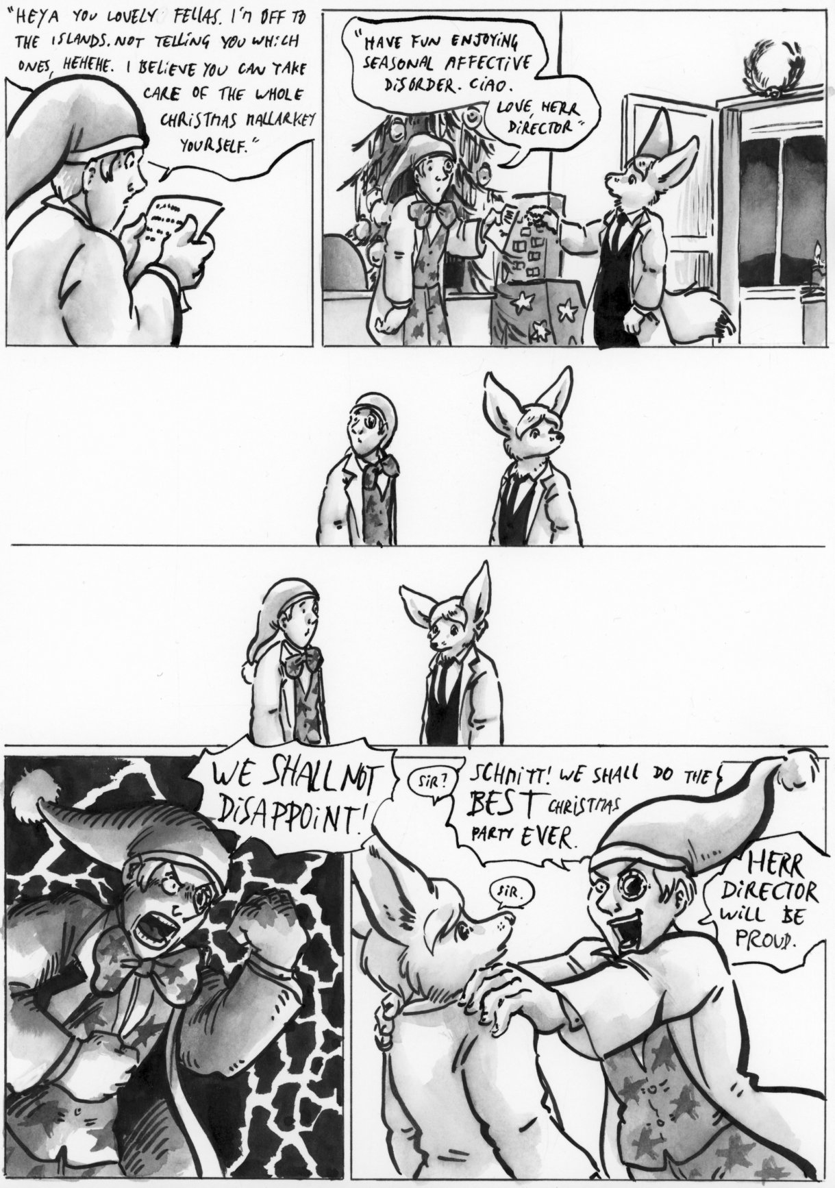 The meaning of stuff-2