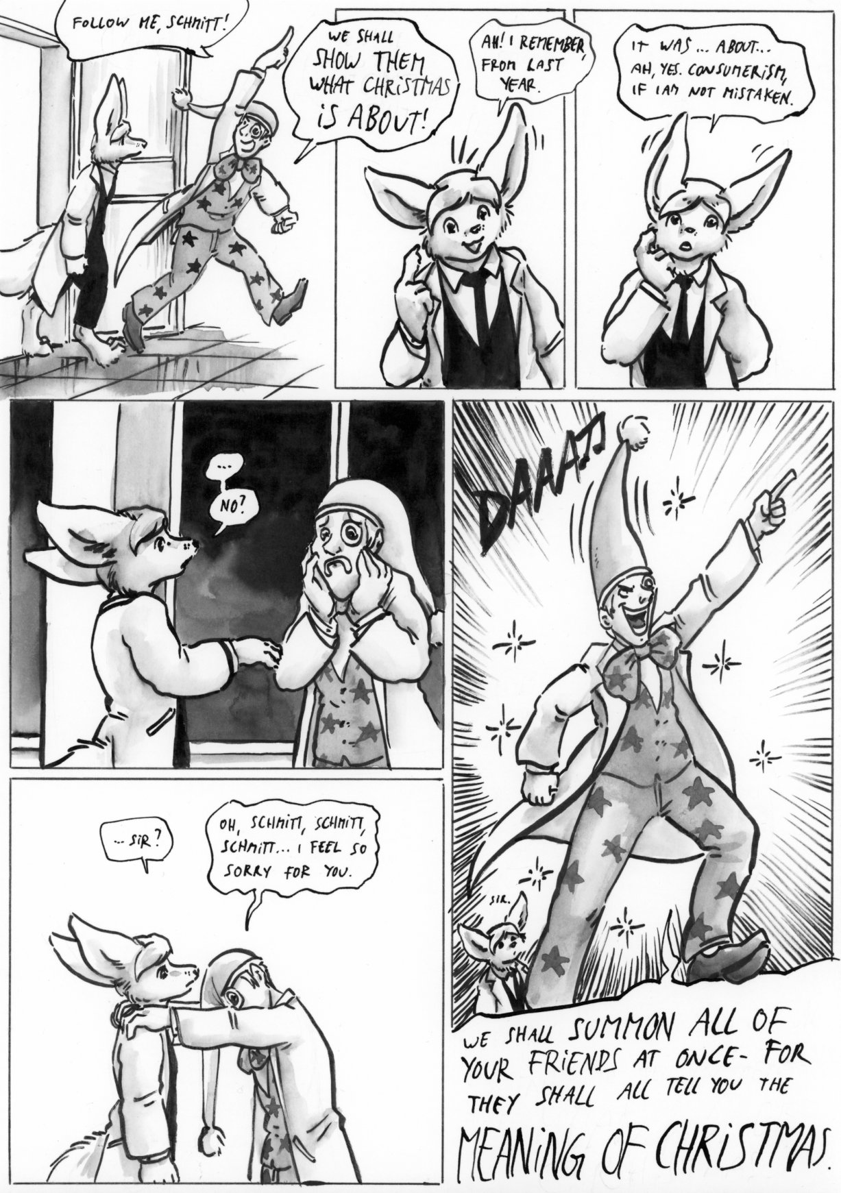 The meaning of stuff-3