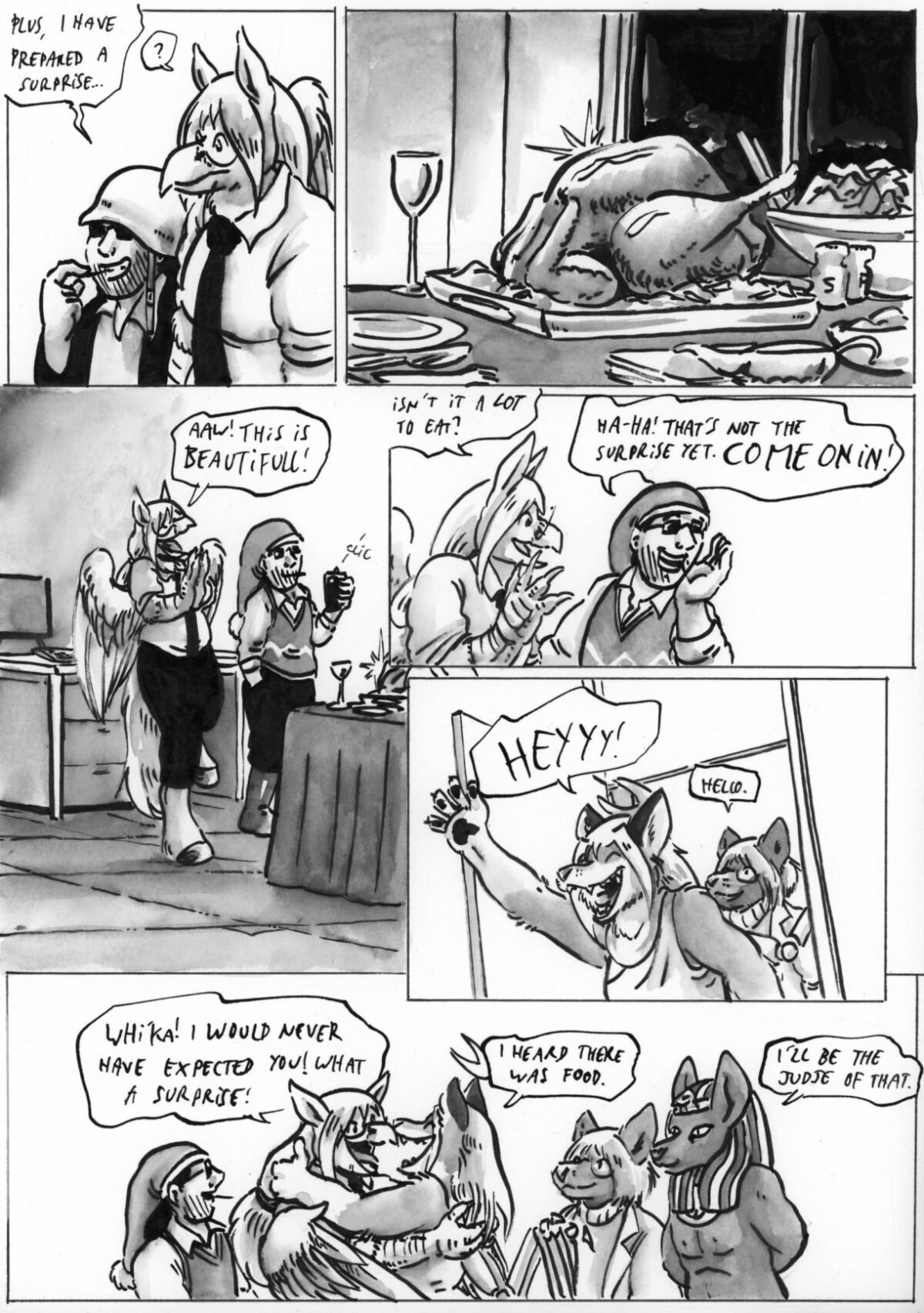 Togethermas-2