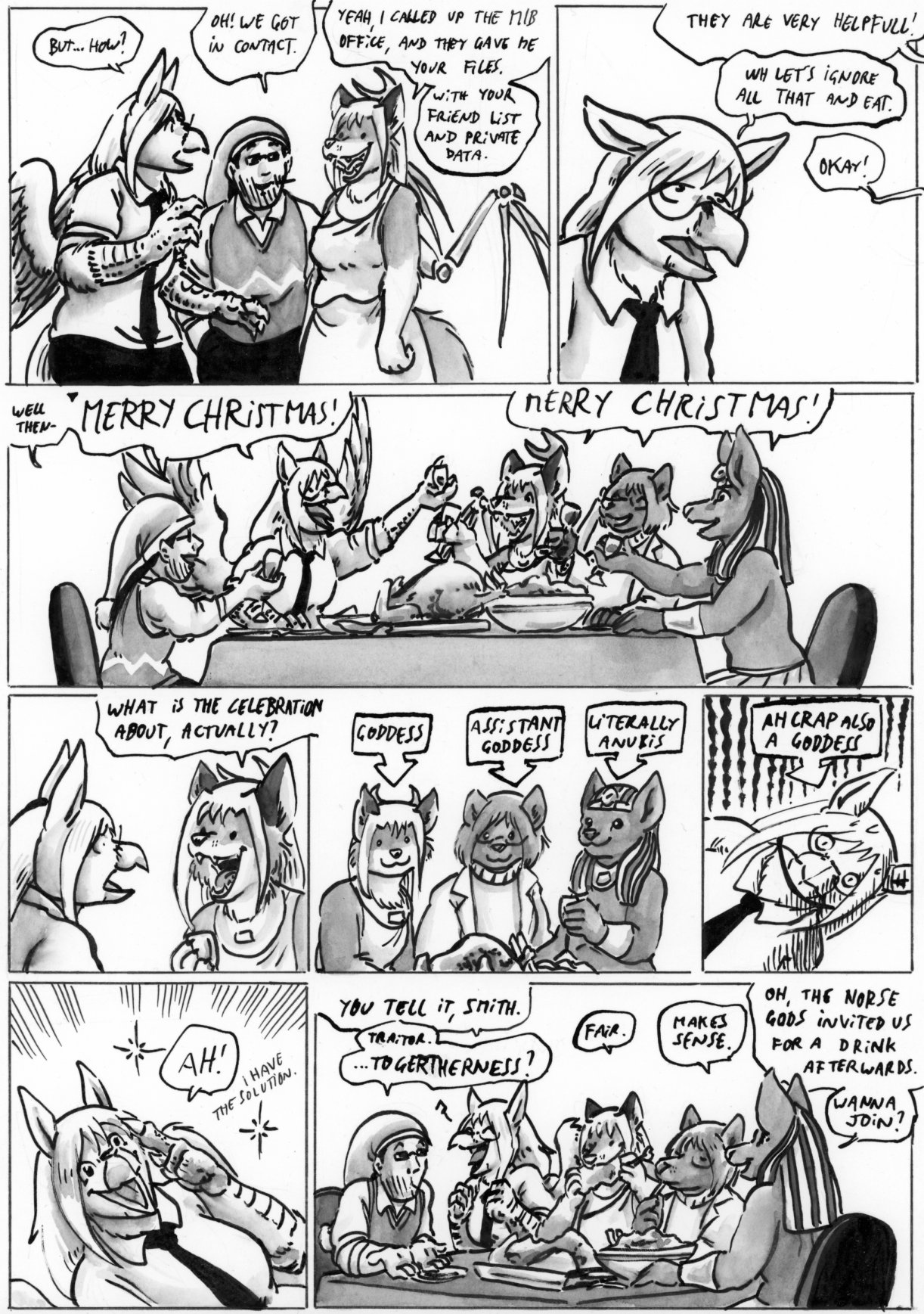 Togethermas-3