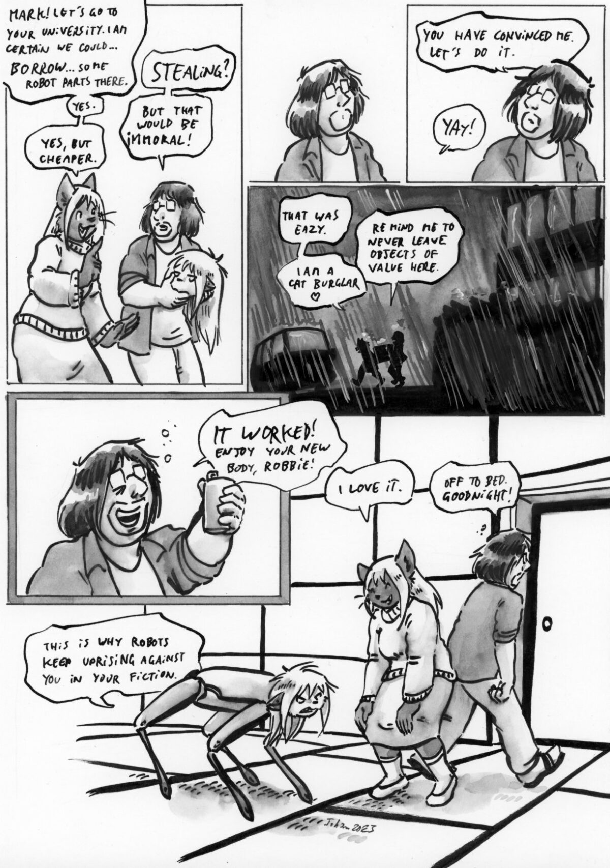 quick fix-5