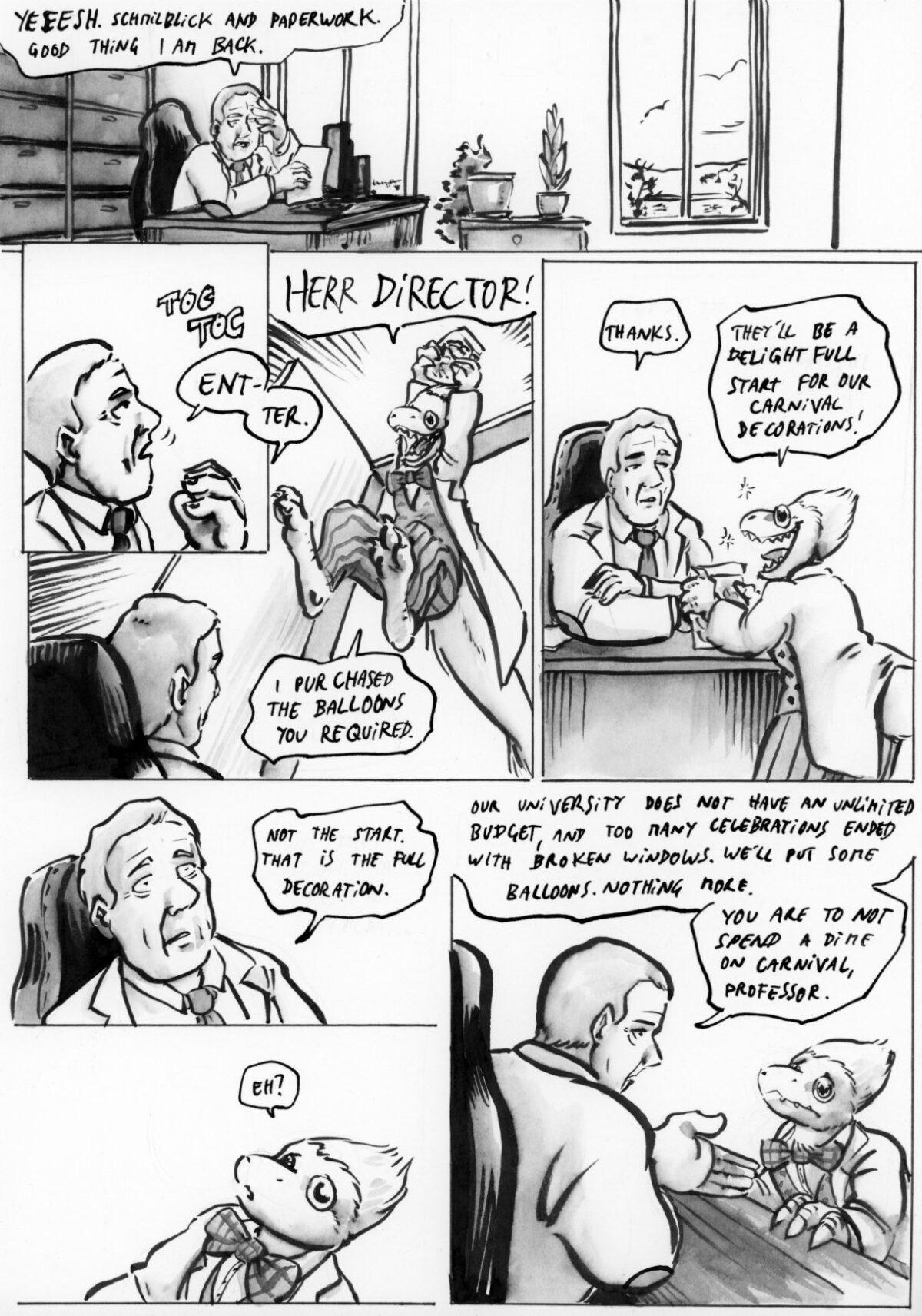 all about appearance-2