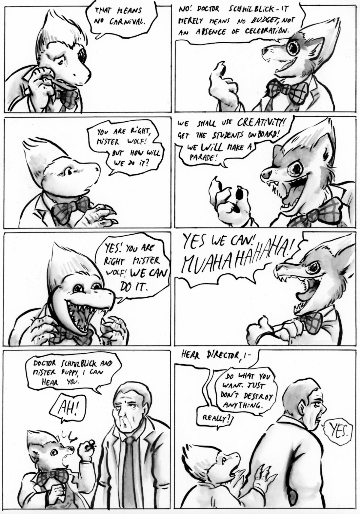 all about appearance-3