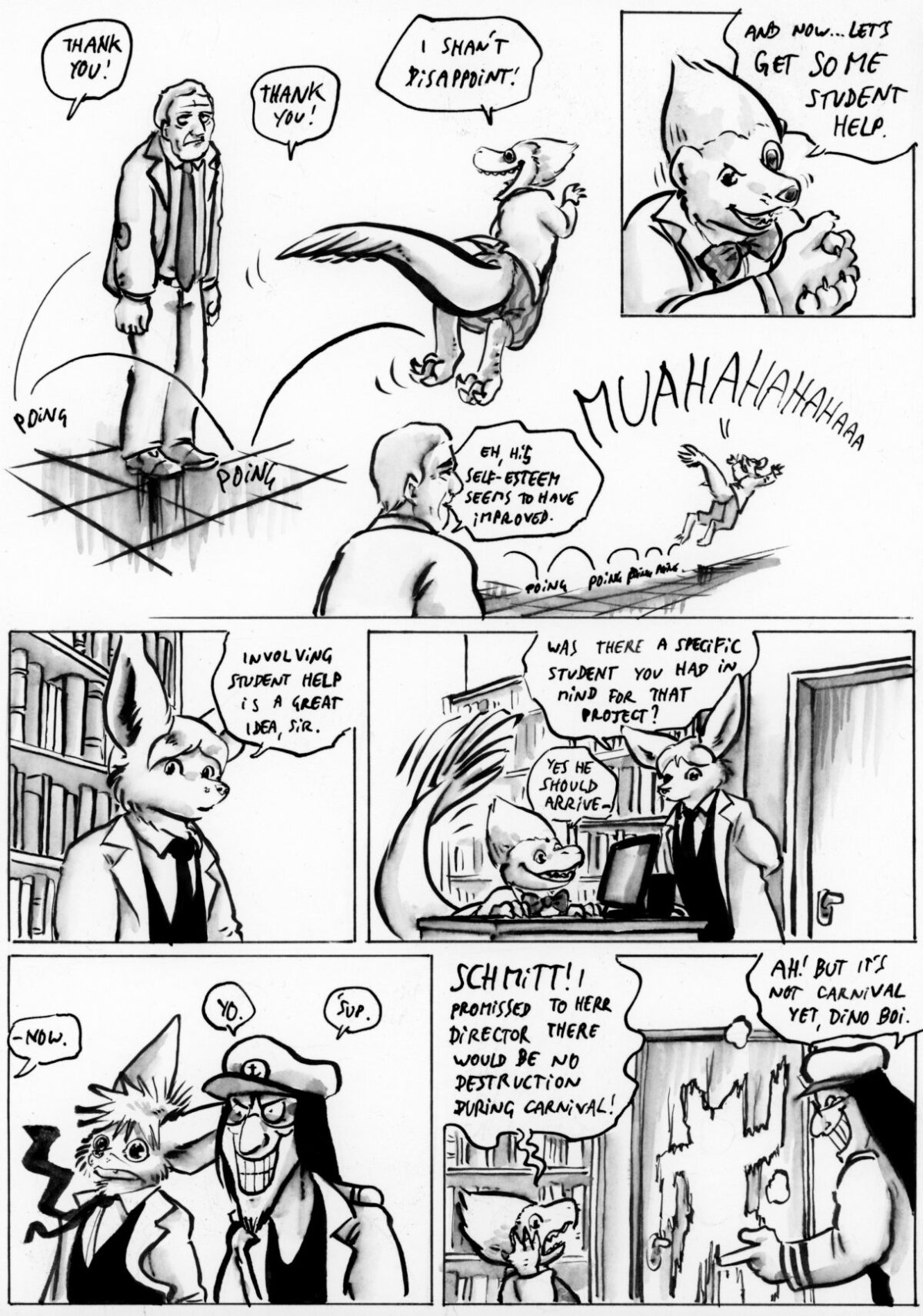 all about appearance-4