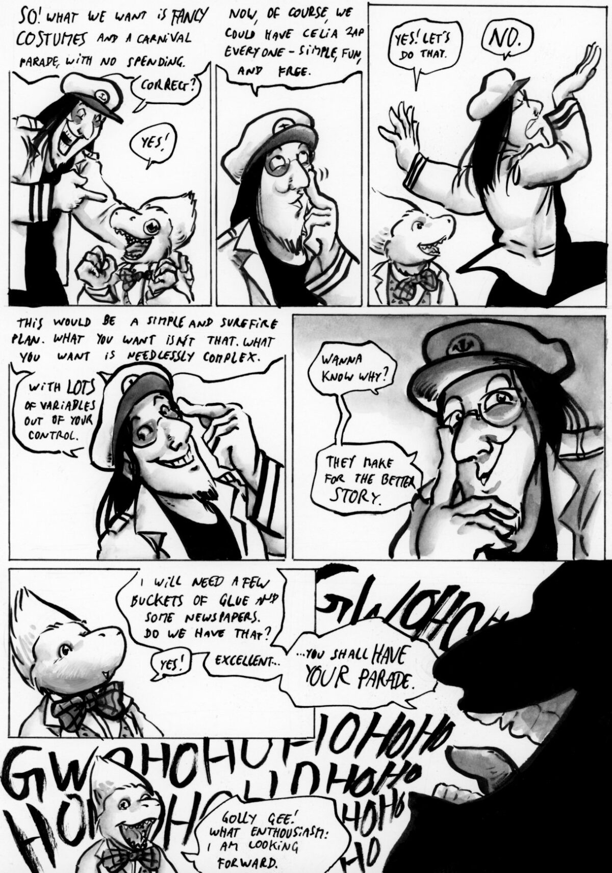 all about appearance-5