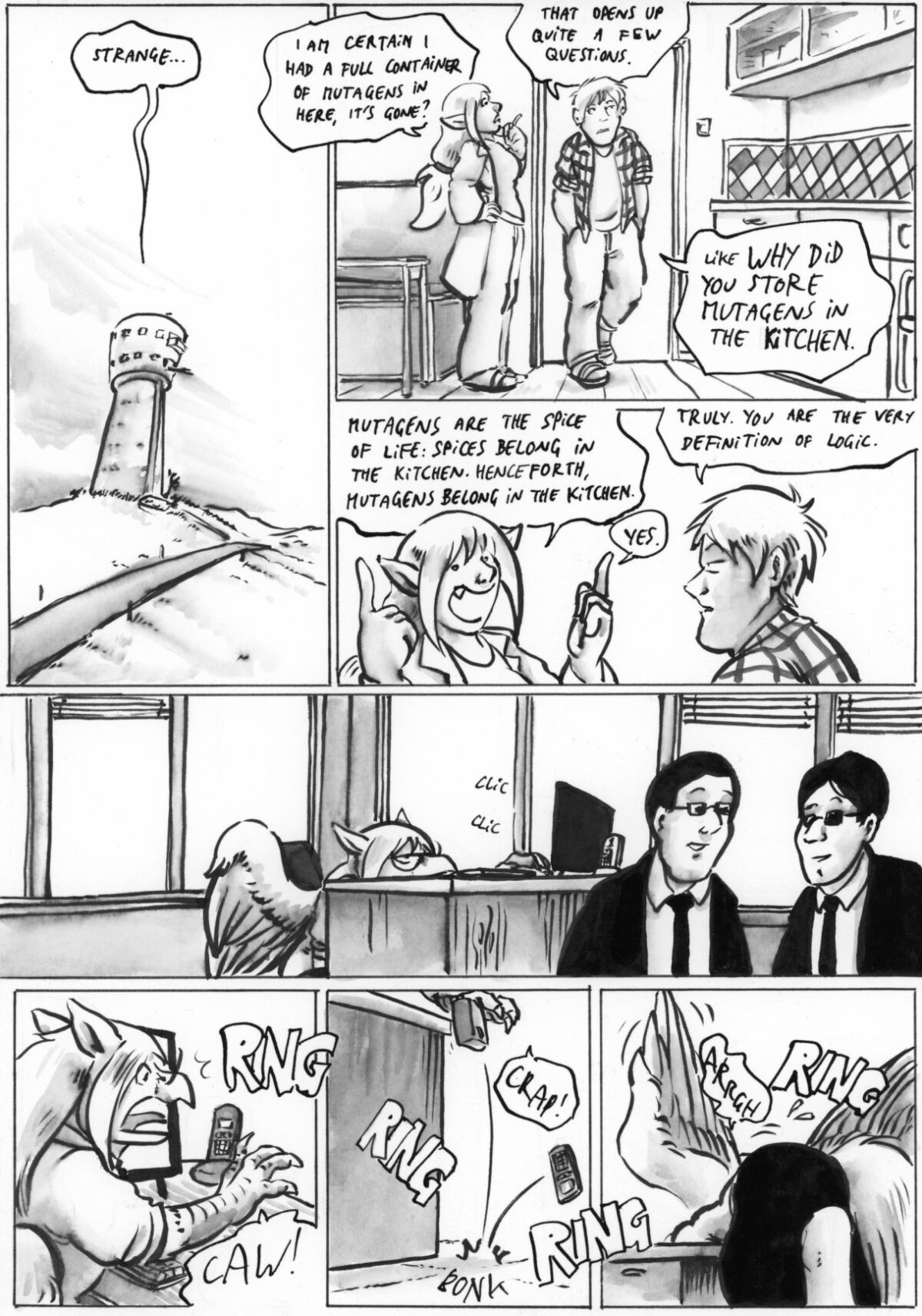 all about appearance-6