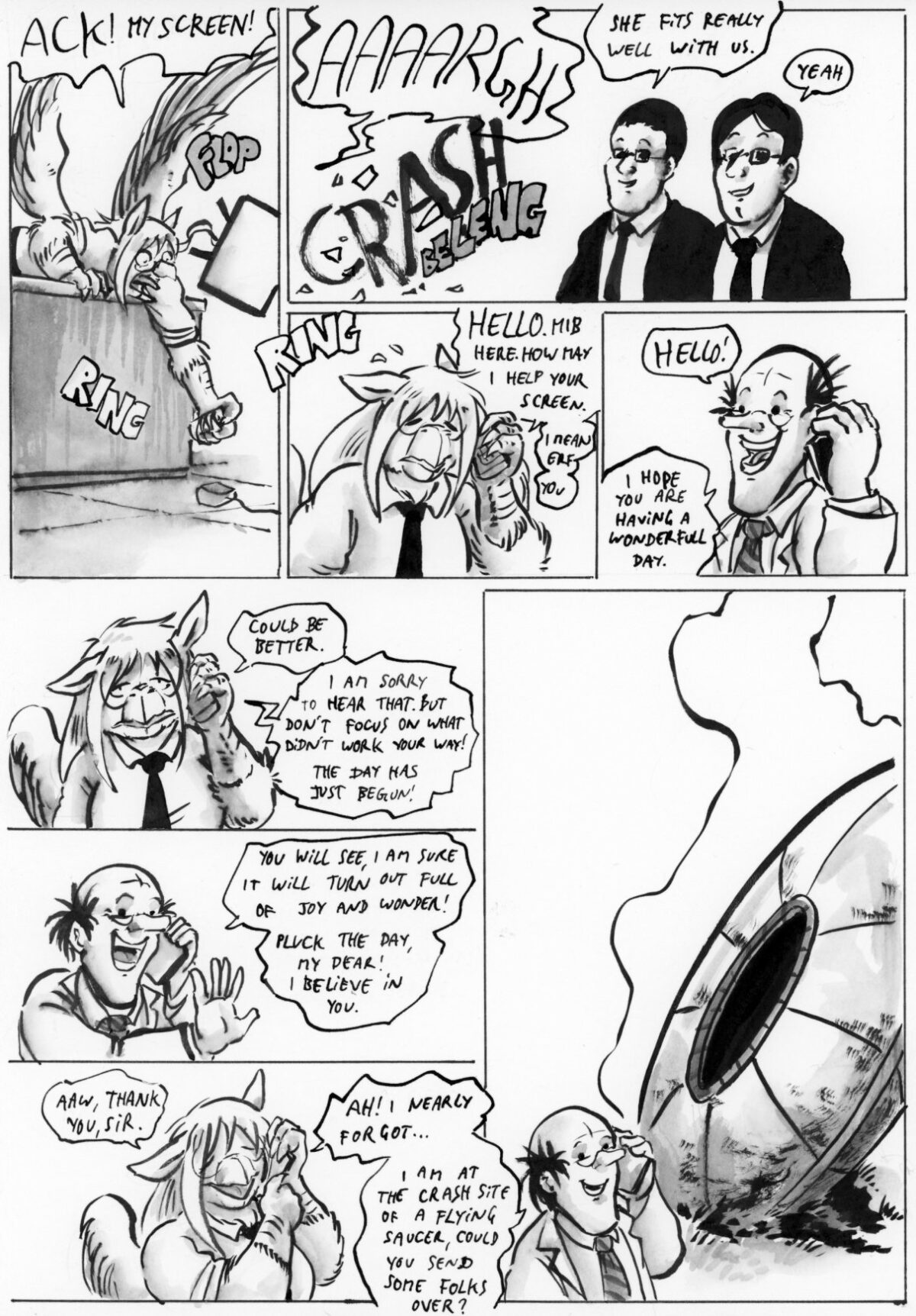all about appearance-7