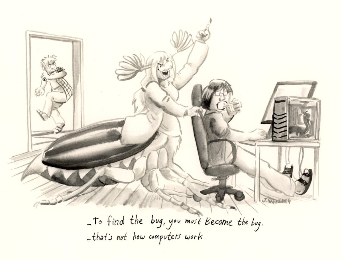 Computer Science