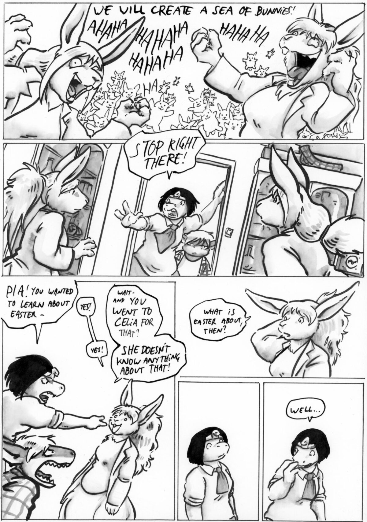 hopping mad-6