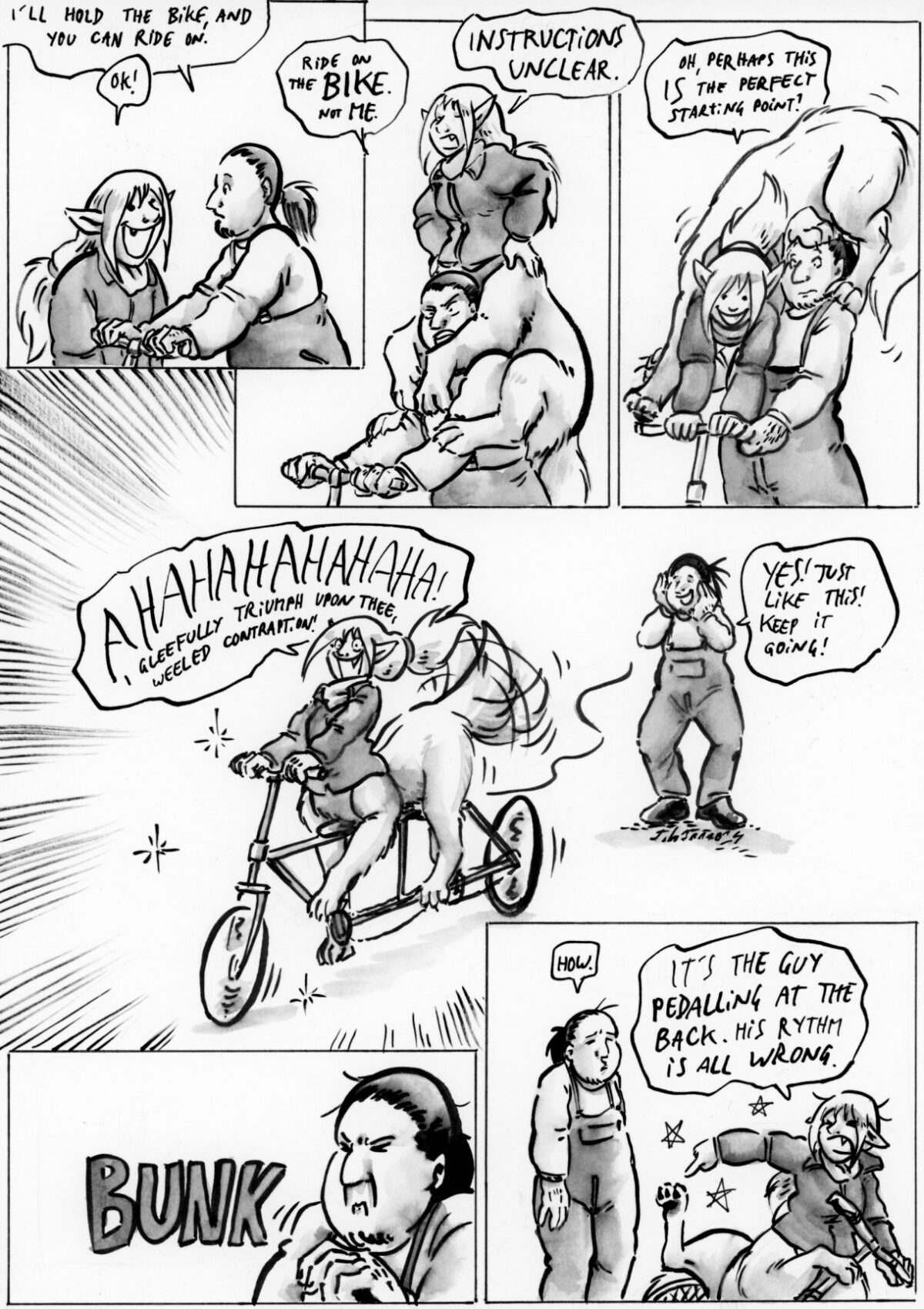 the cycle of violence-2