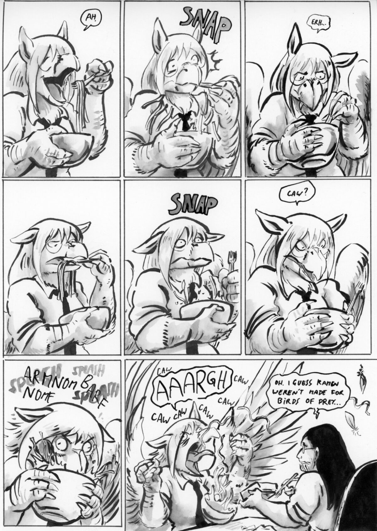 paperwork of the gods-3