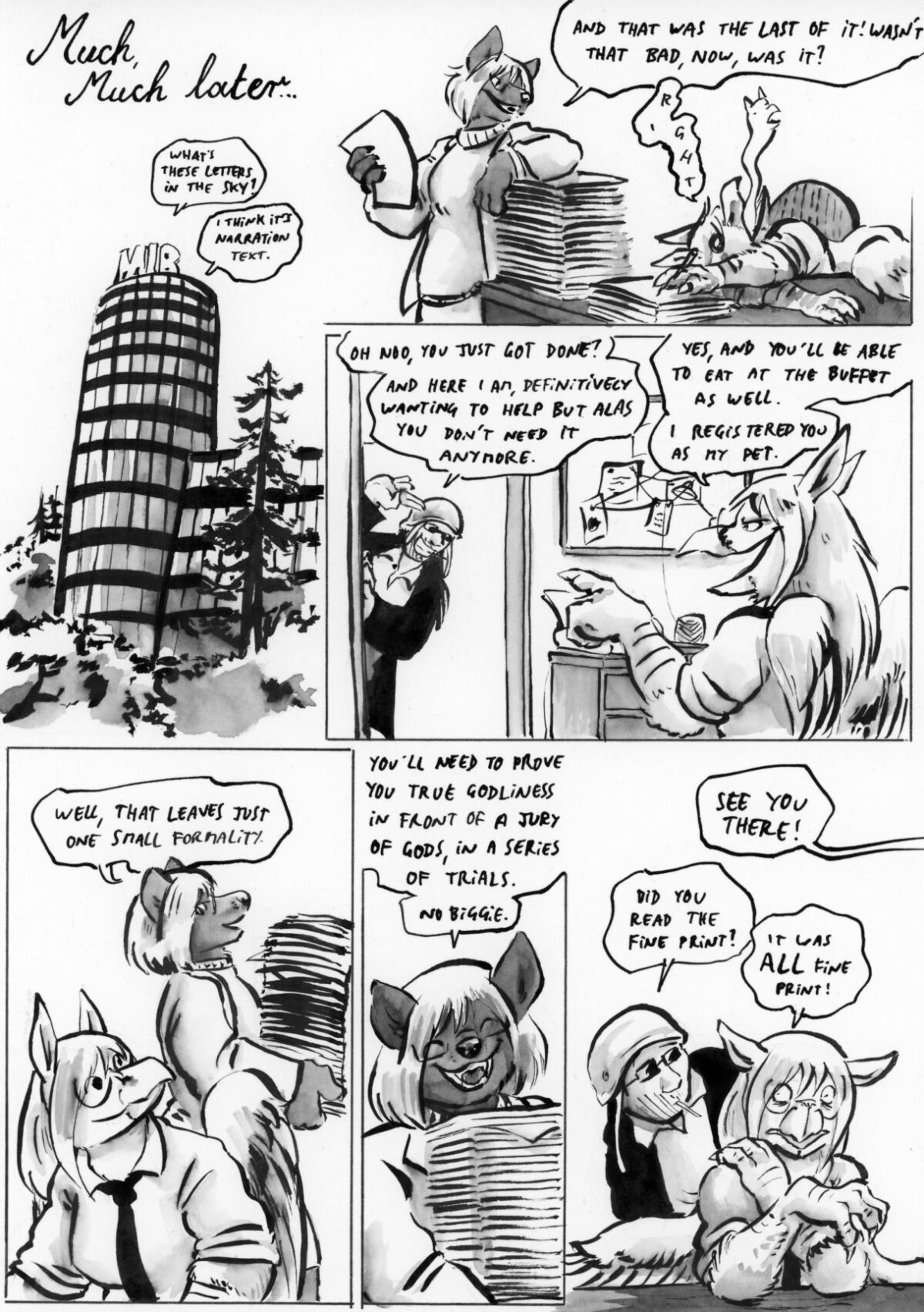 paperwork of the gods-6
