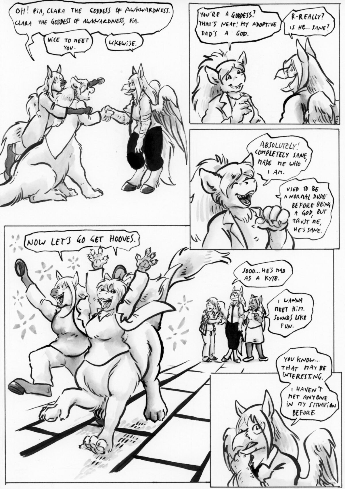 awkward visit-3