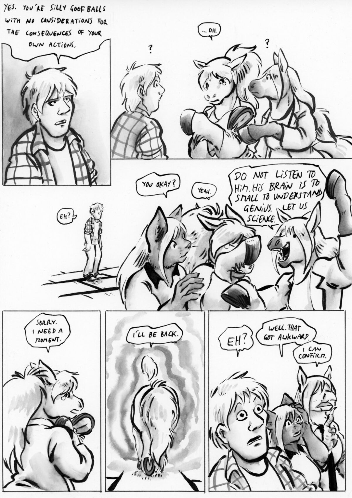 awkward visit-6