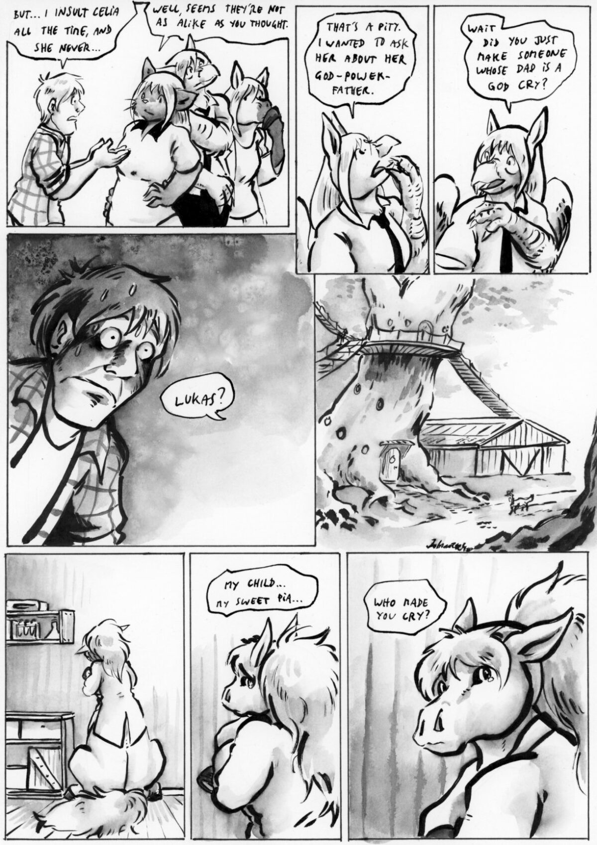awkward visit-7