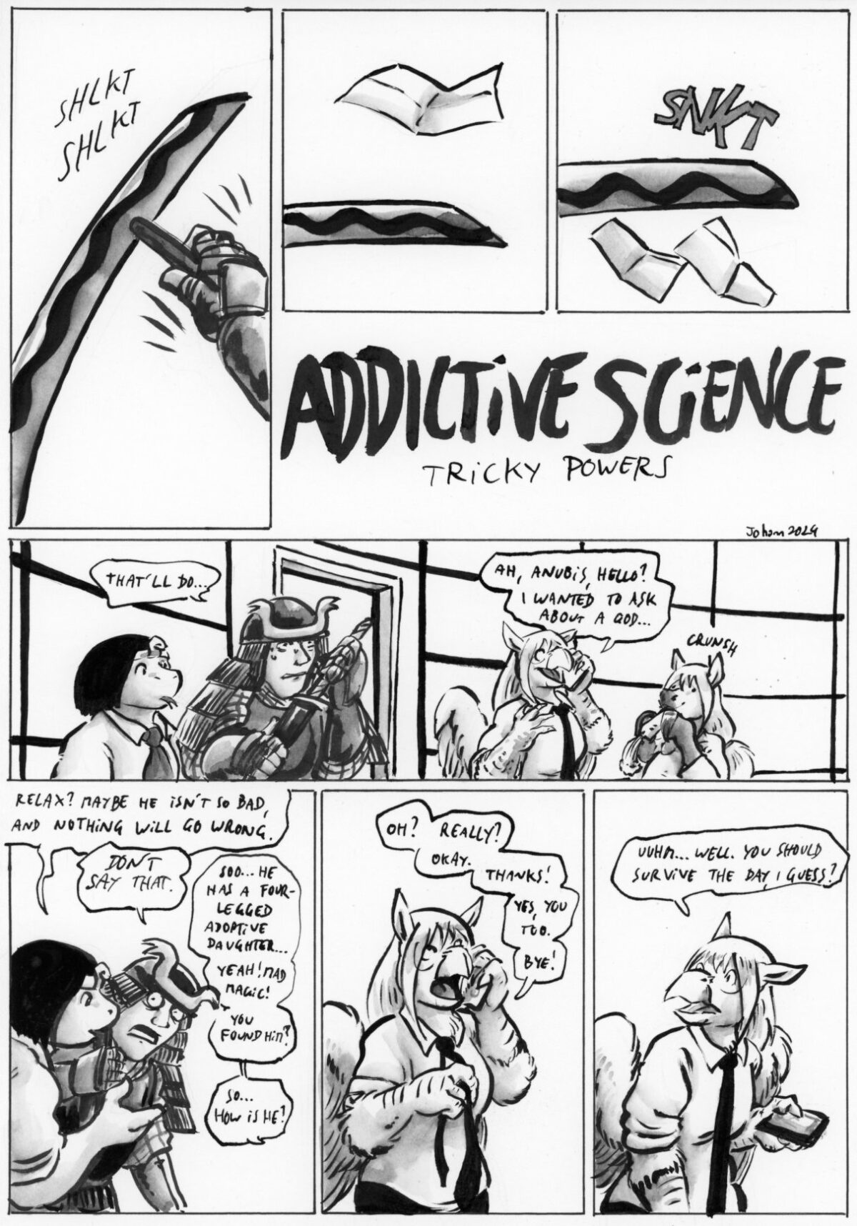 tricky powers-1