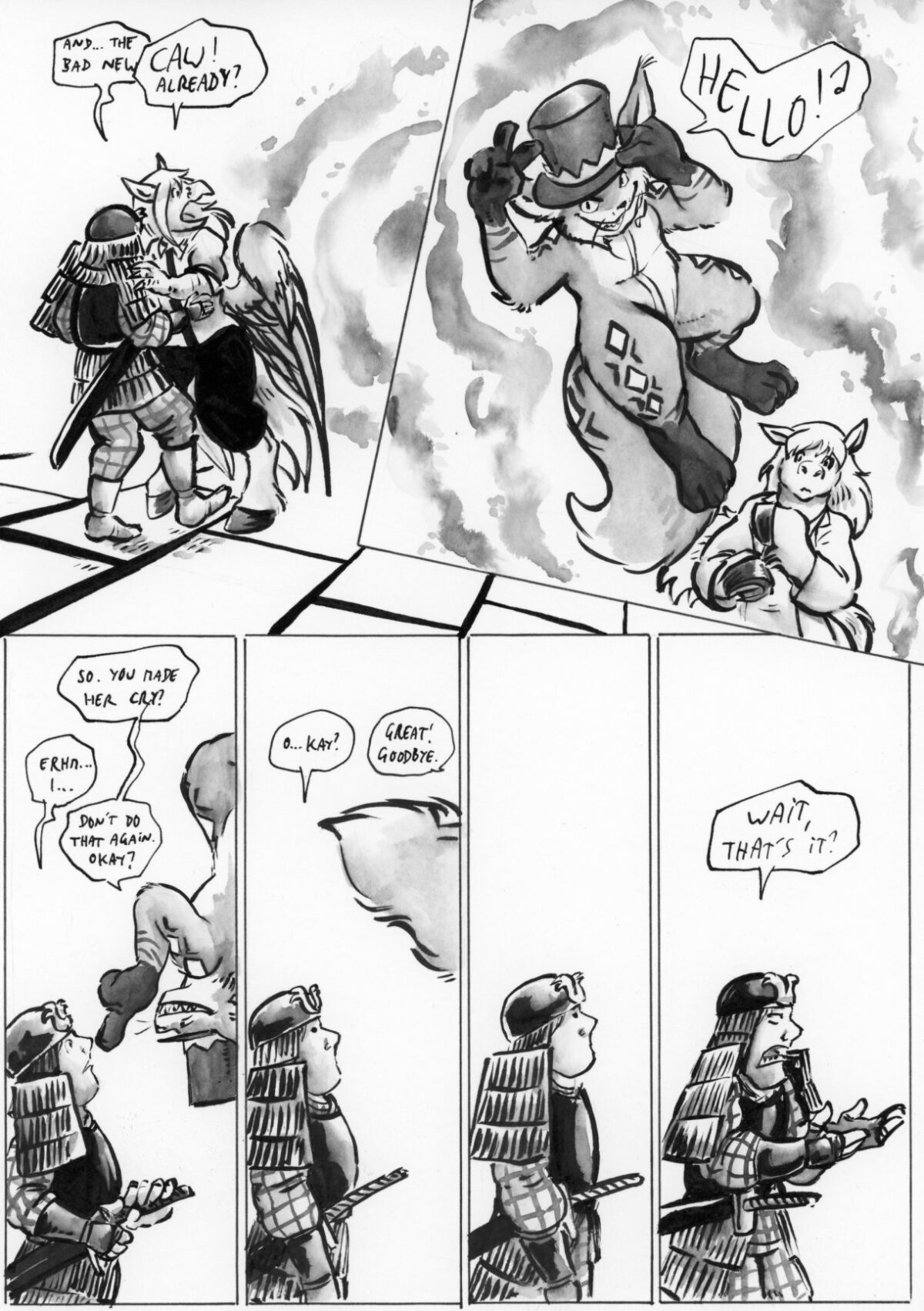 tricky powers-2