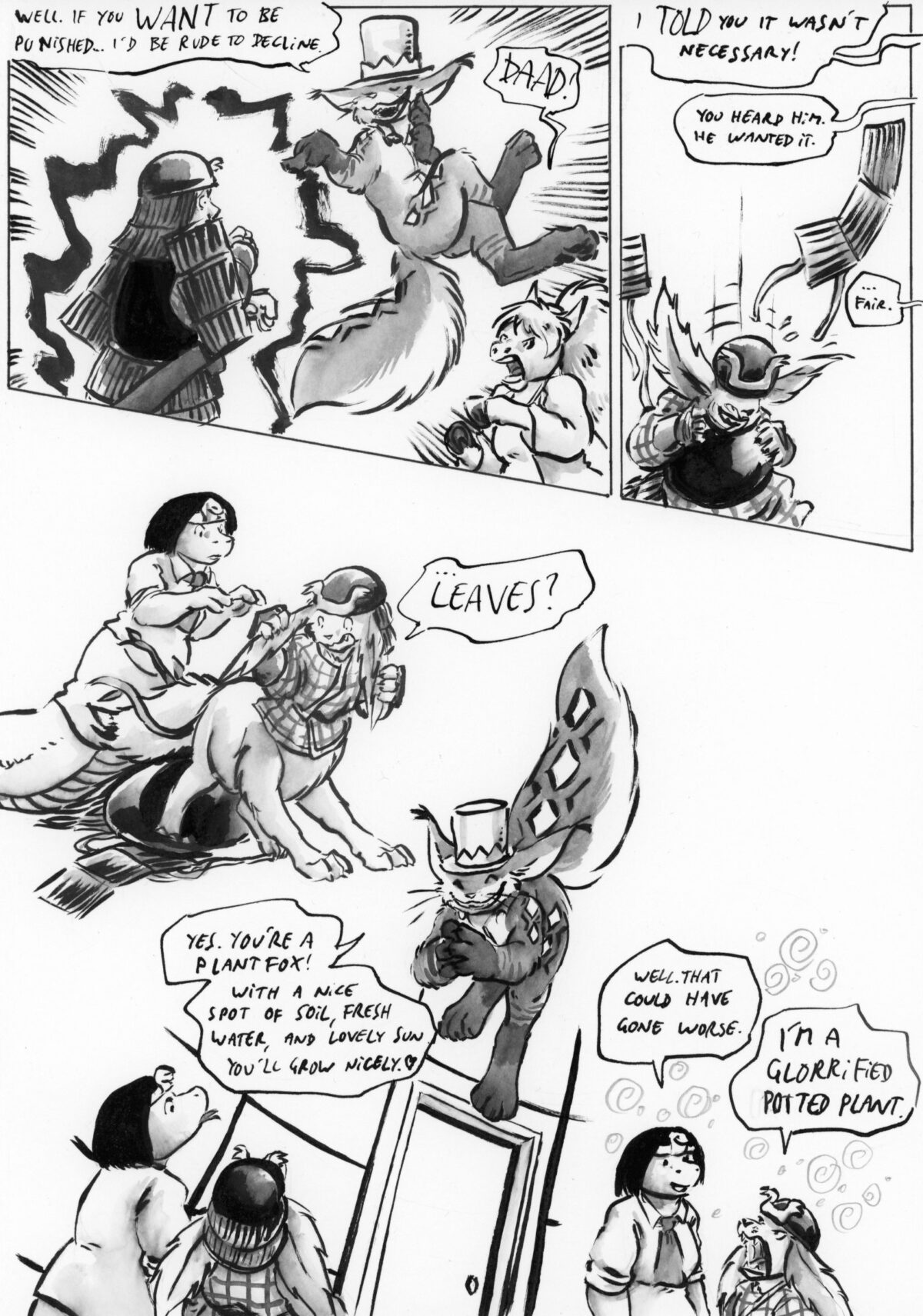 tricky powers-3