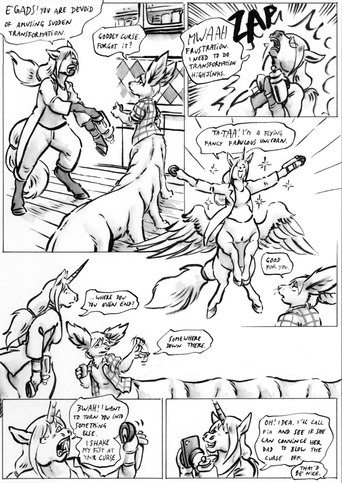 Transfer-2