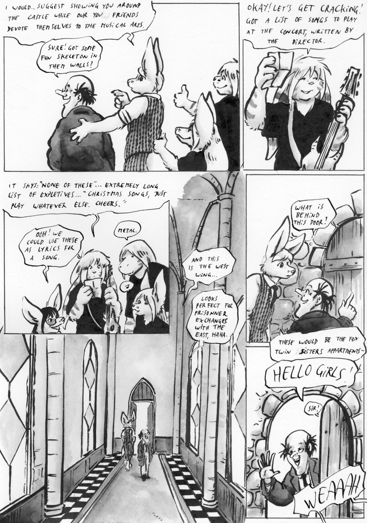 concerto-2