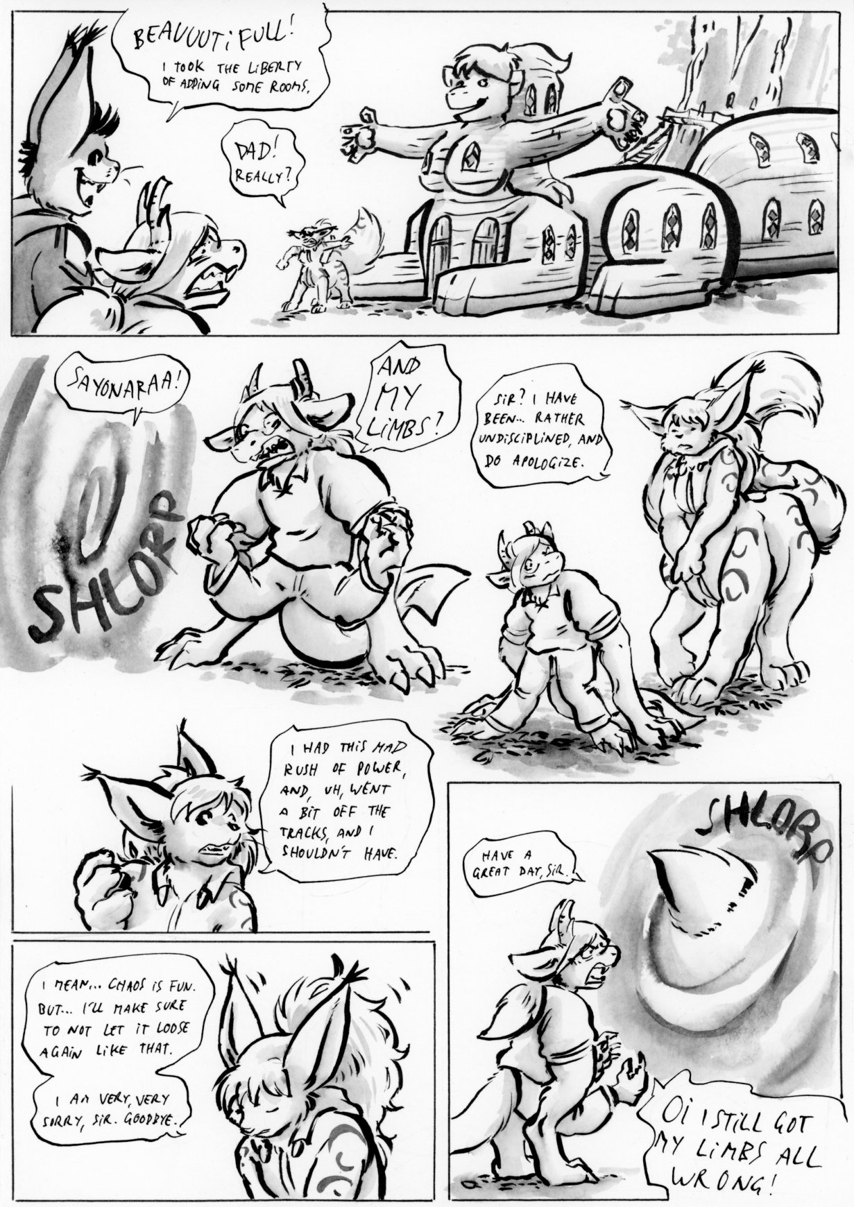 it runs in the family-11