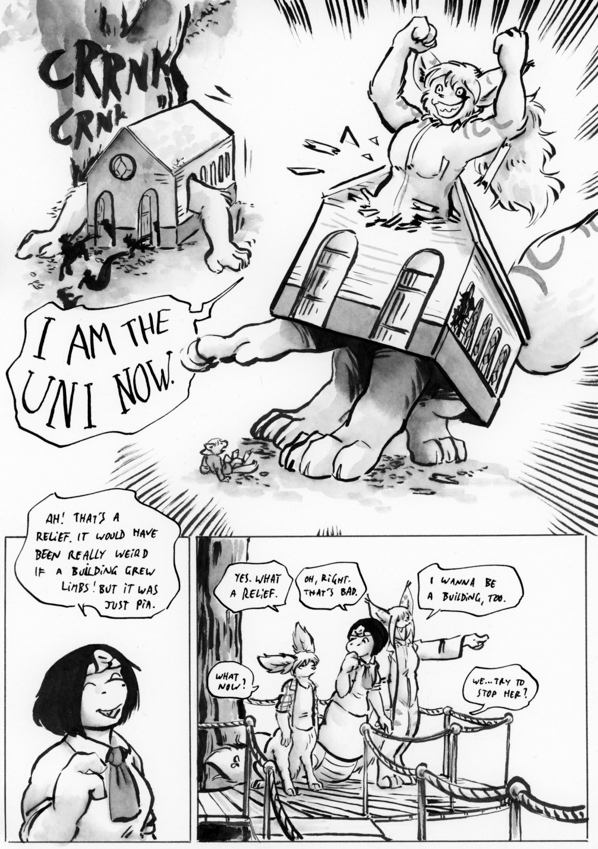 it runs in the family-7