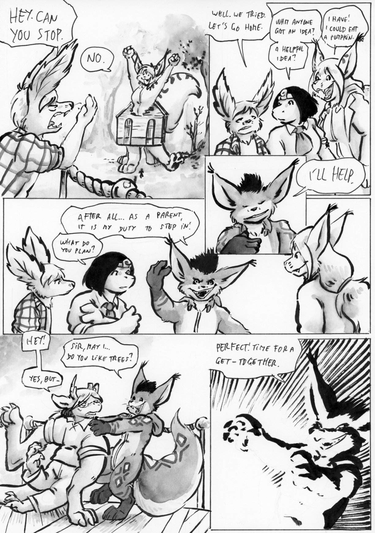 it runs in the family-8