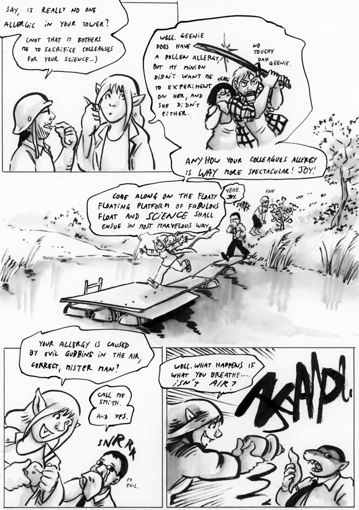 Allergy-3