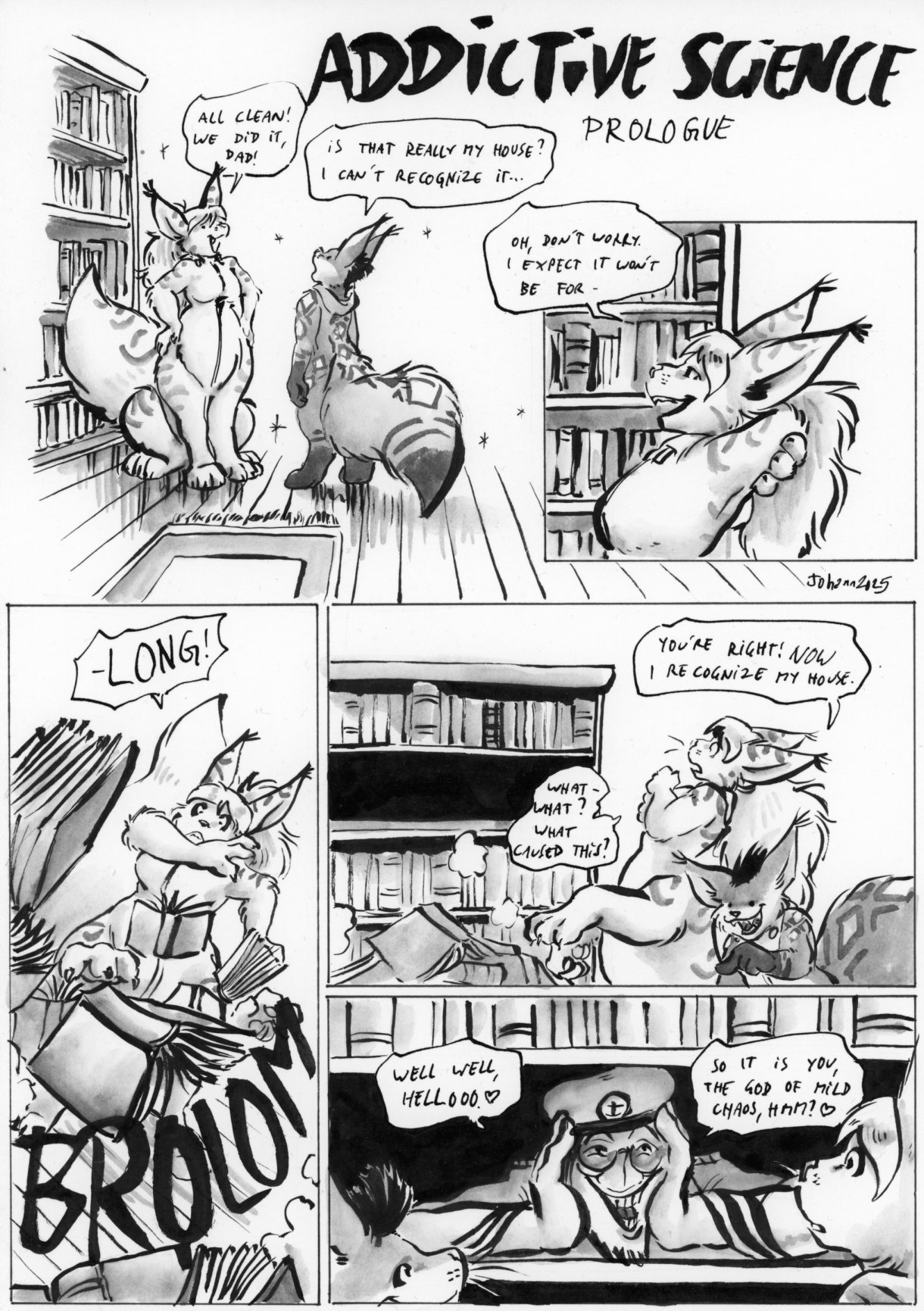 Prologue 1