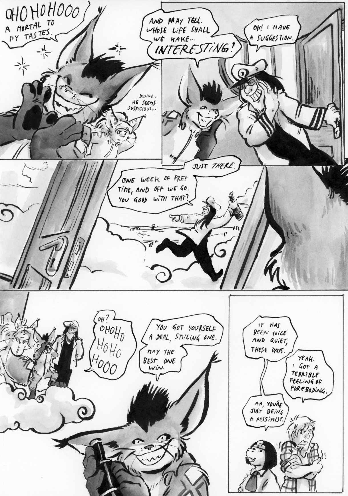 Prologue-3