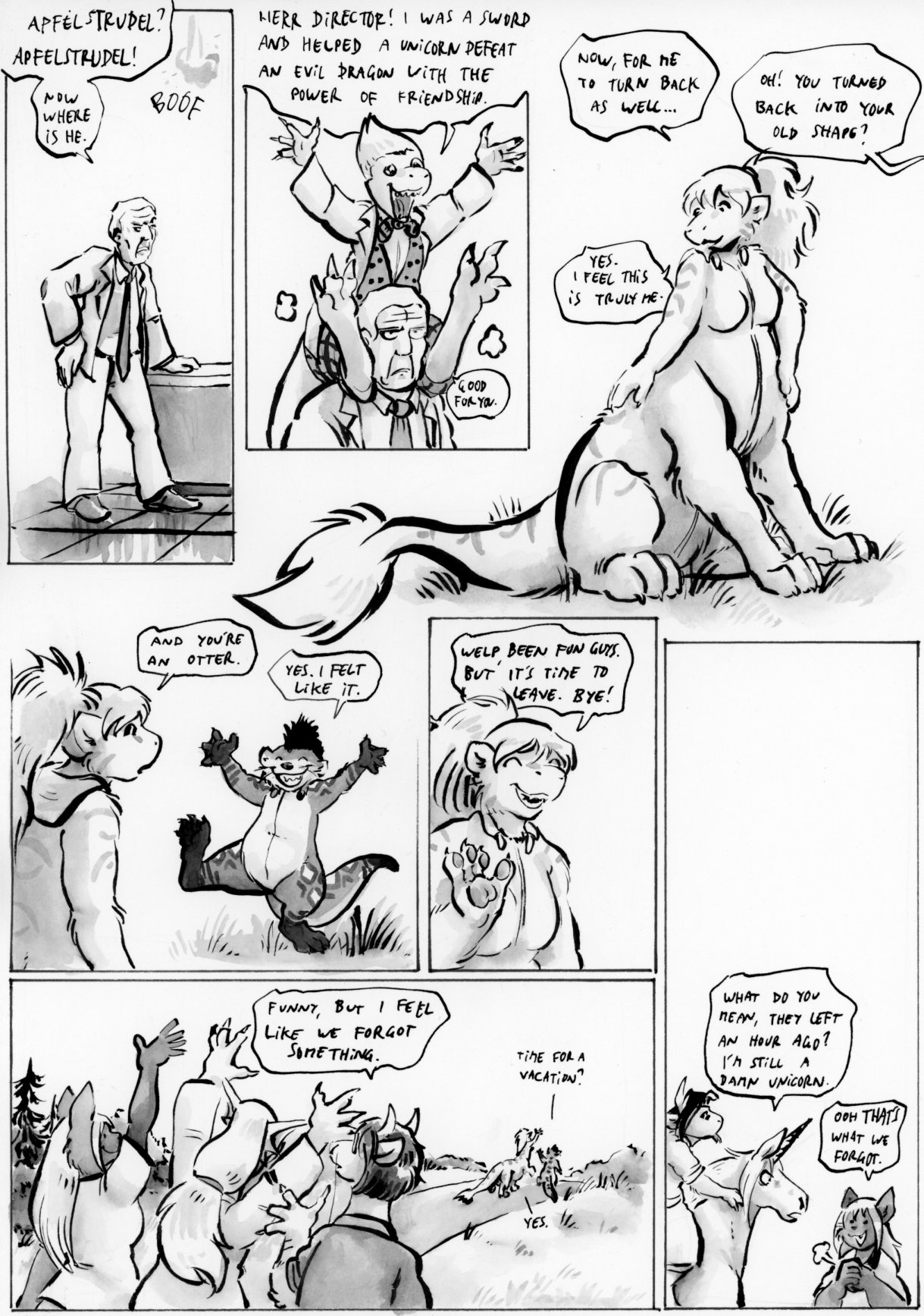 an interesting day-part two-10