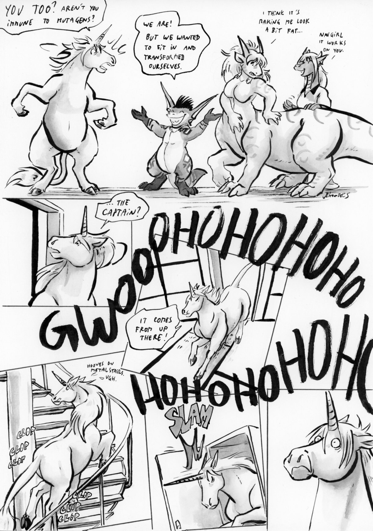 an interesting day-part two- 3