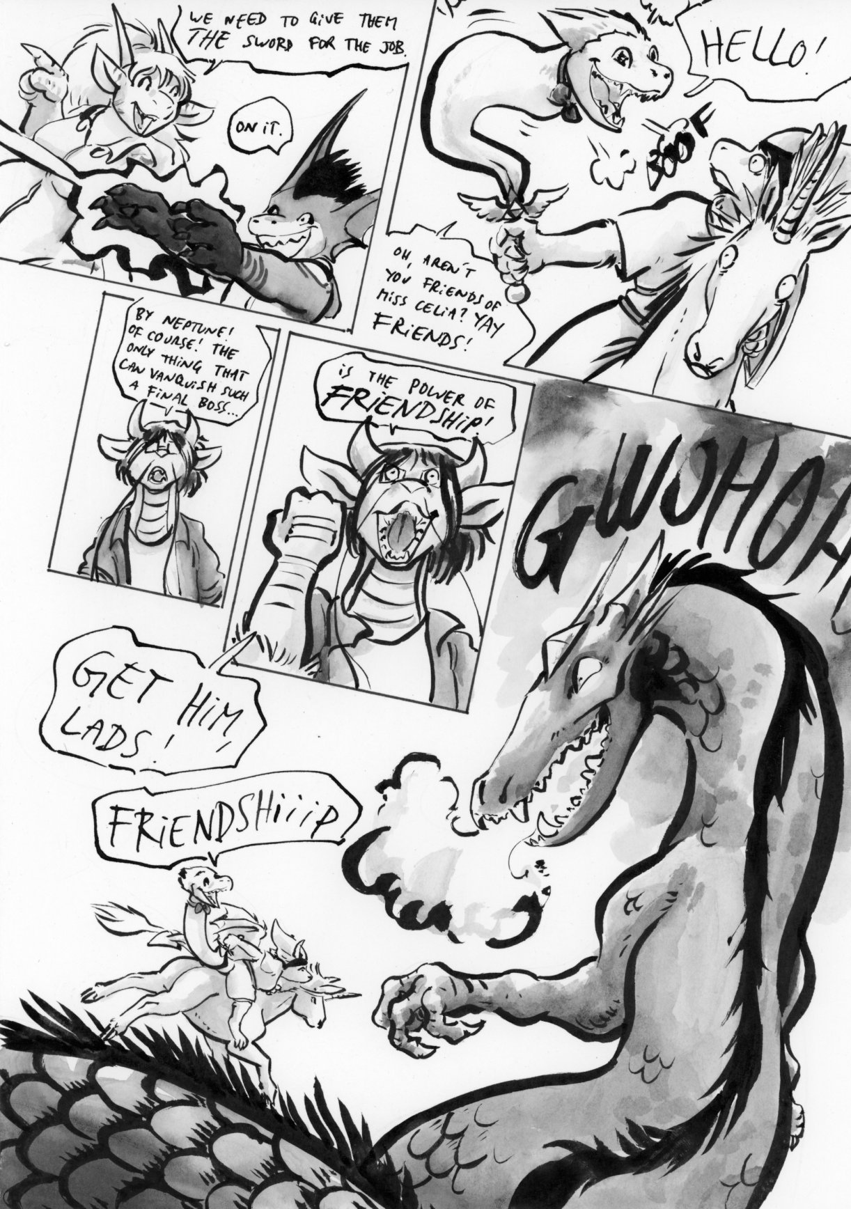 an interesting day-part two- 6