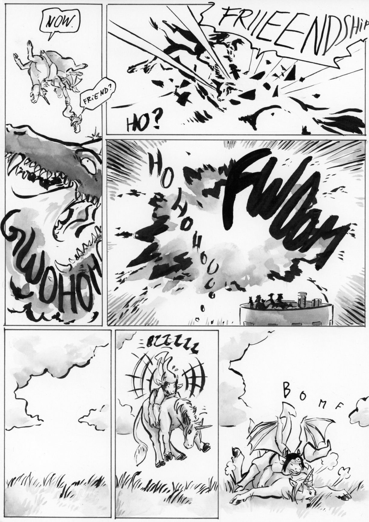 an interesting day-part two-7