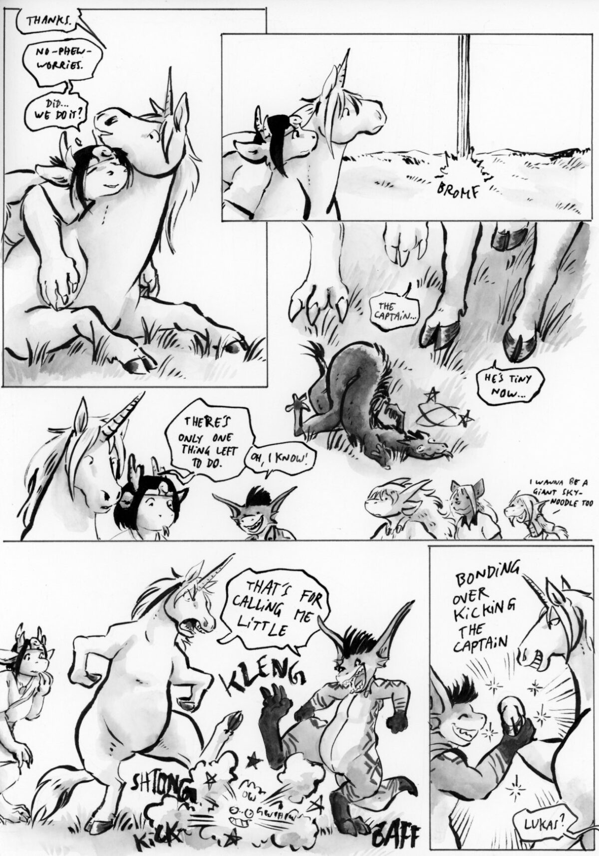 an interesting day-part two-8