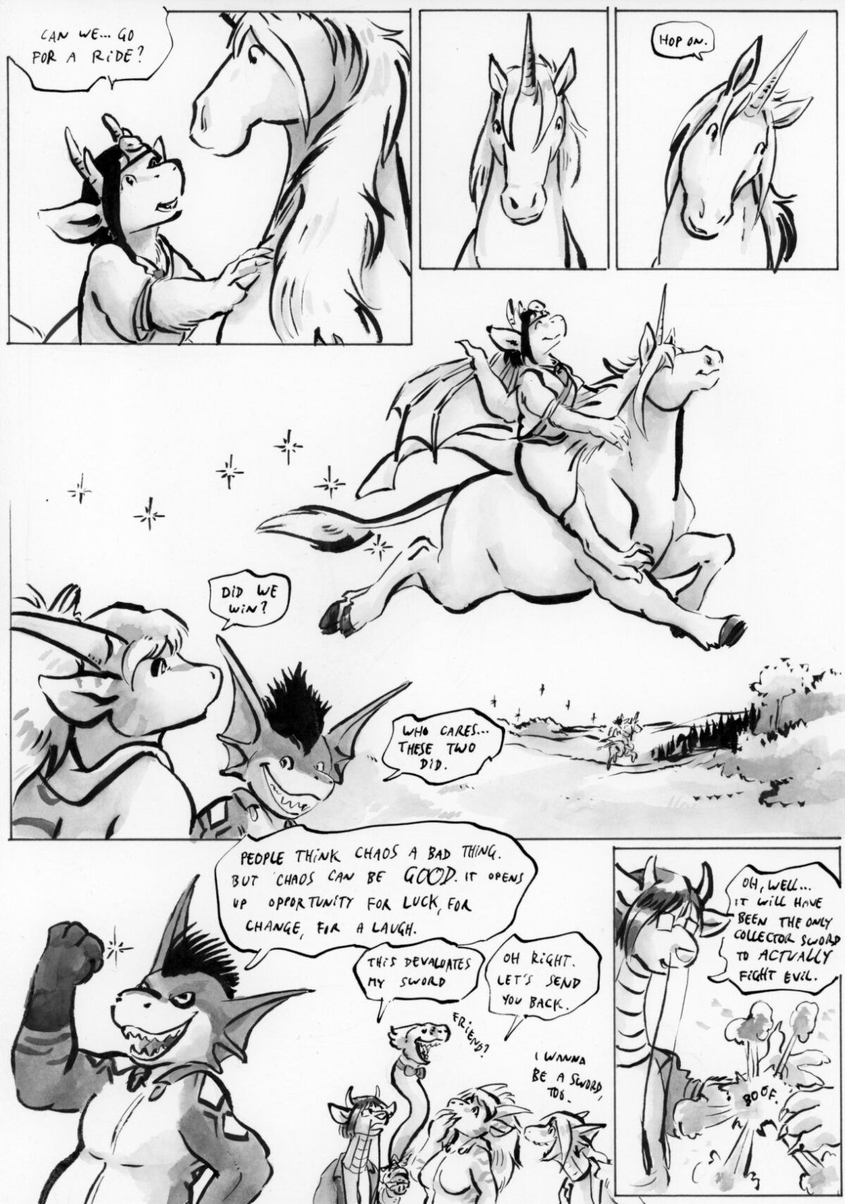 an interesting day-part two-9