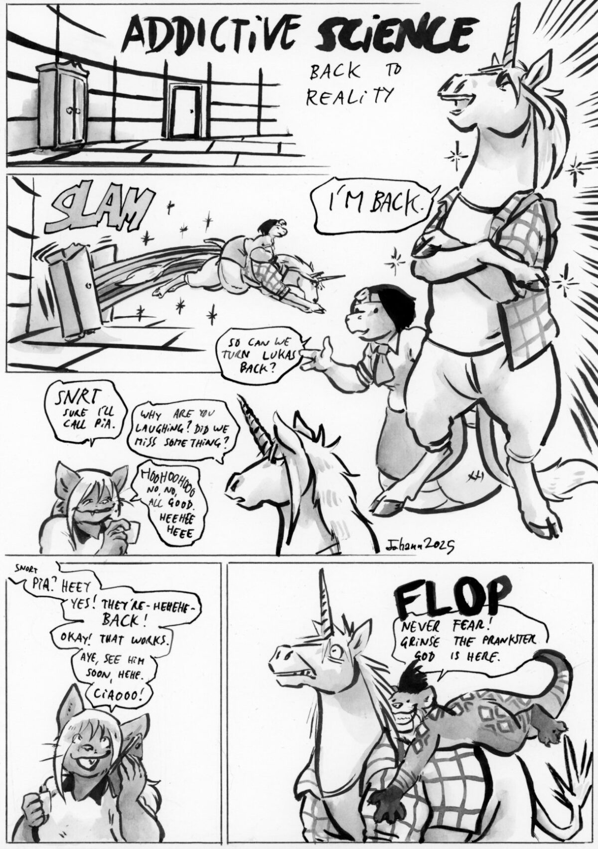 AS-back to reality-1