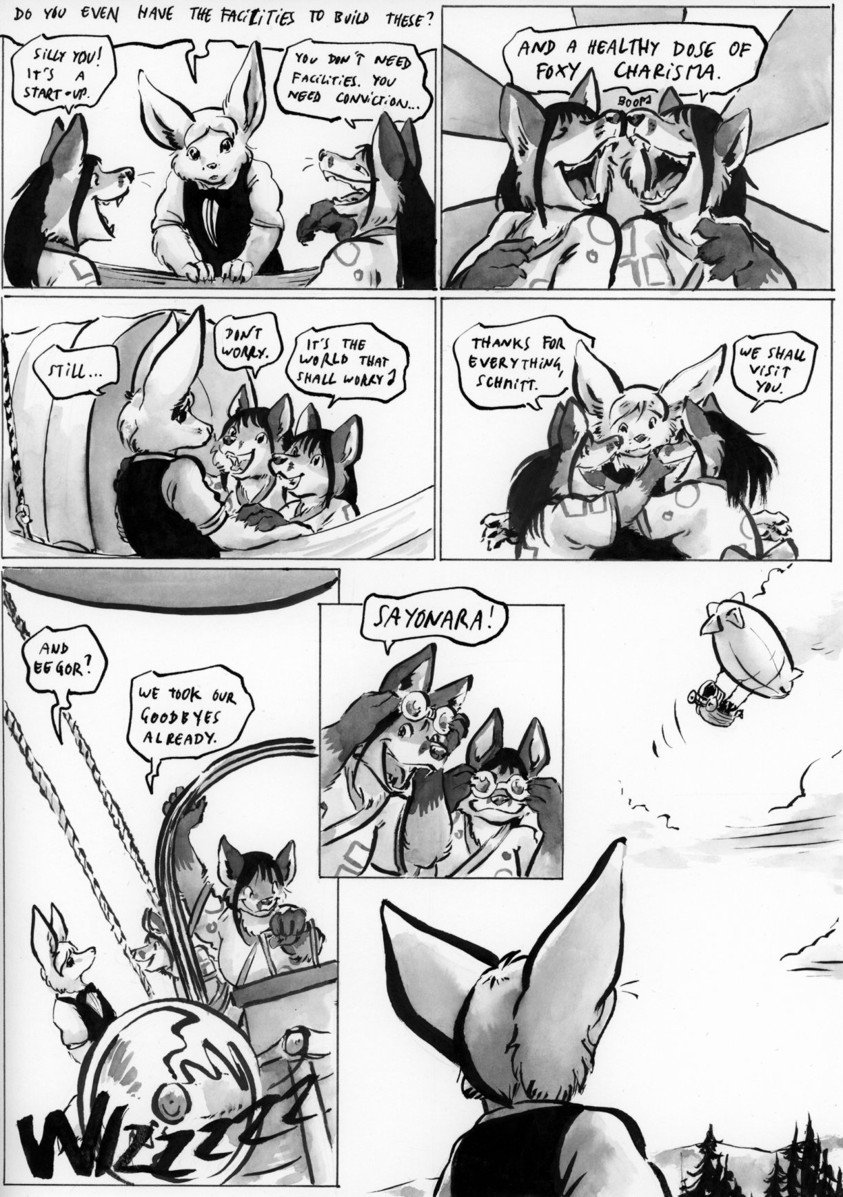 foxtrott-2