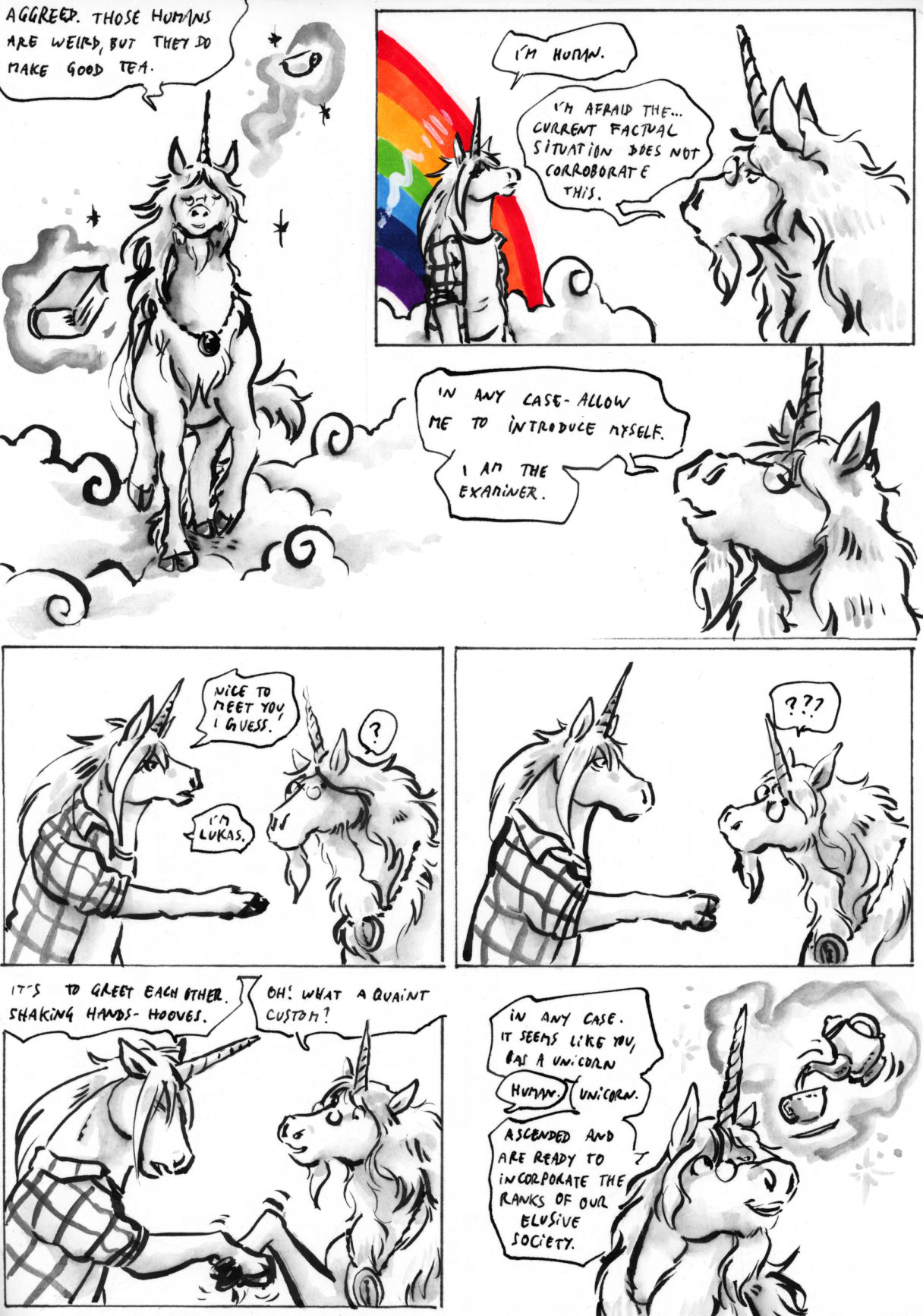 Licence to sparkle-2