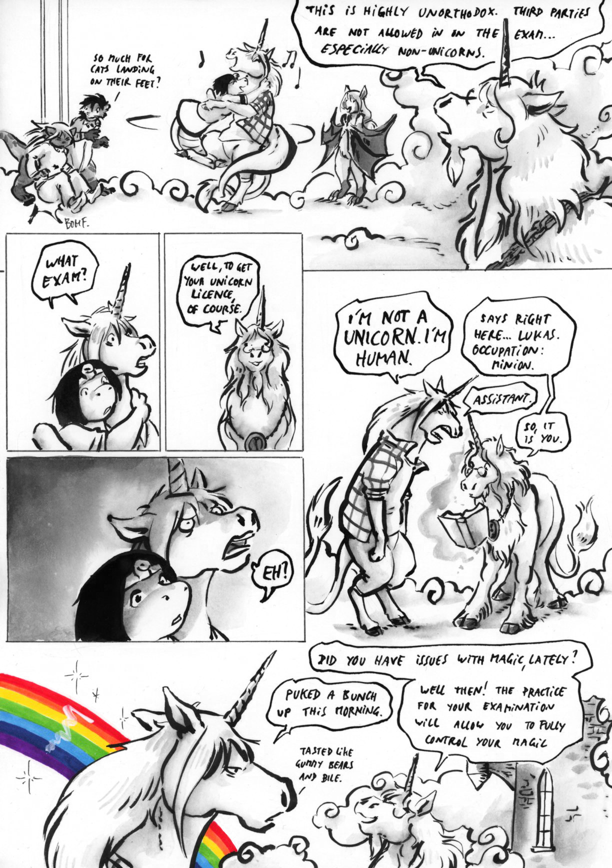 Licence to sparkle-4