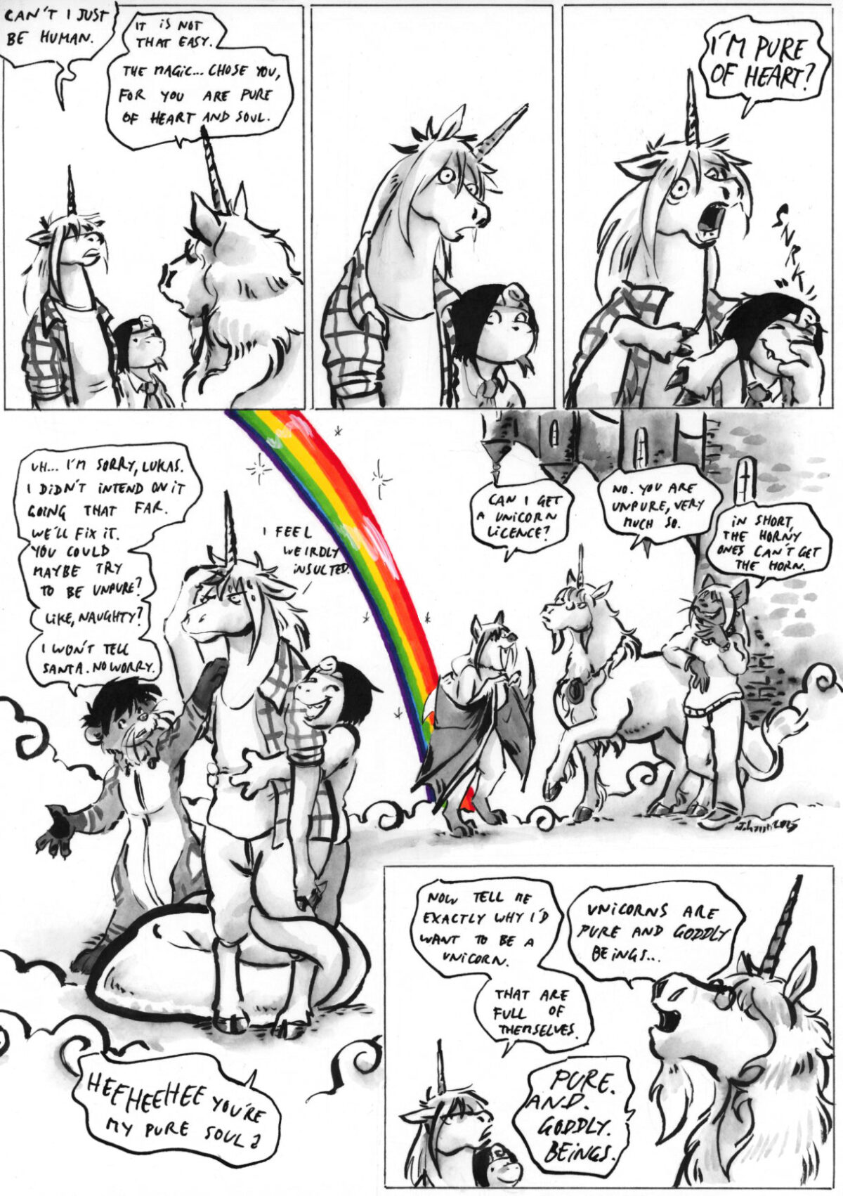 Licence to sparkle-5