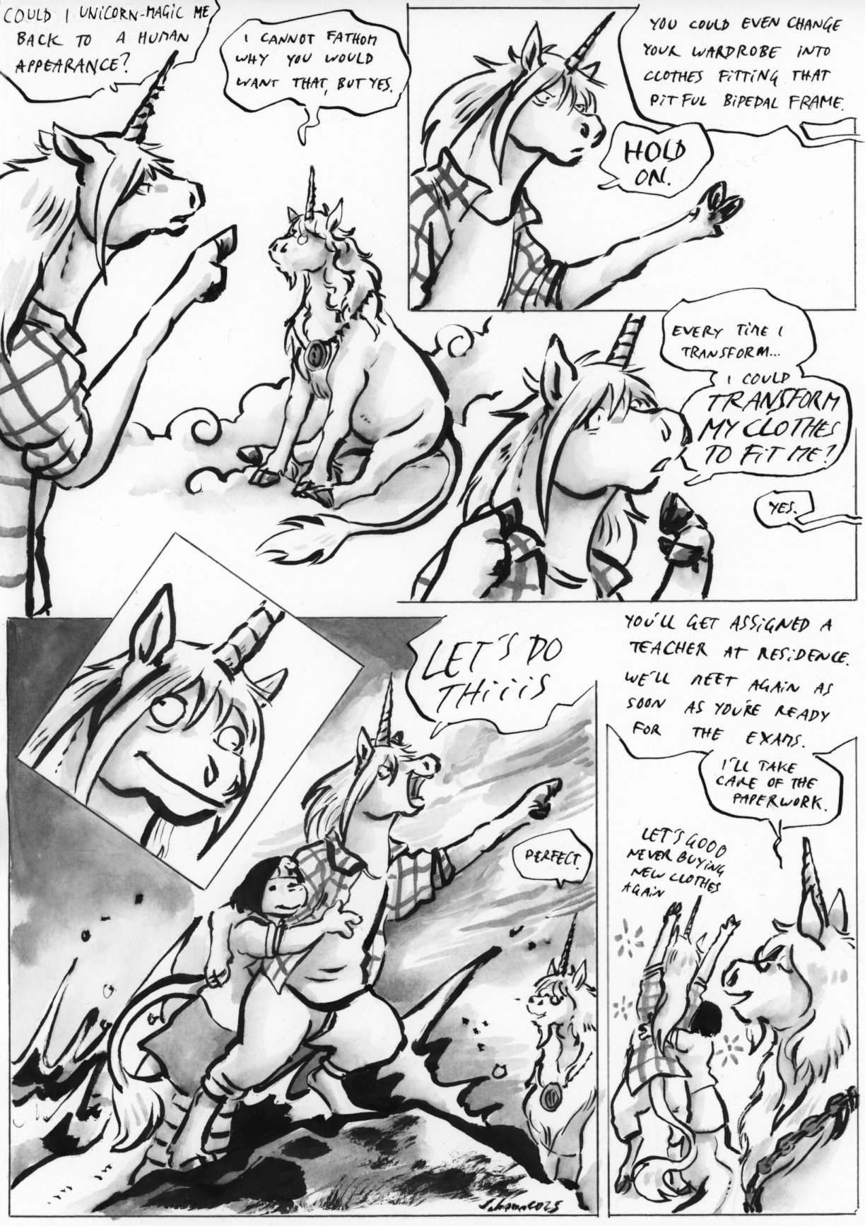 Licence to sparkle-6