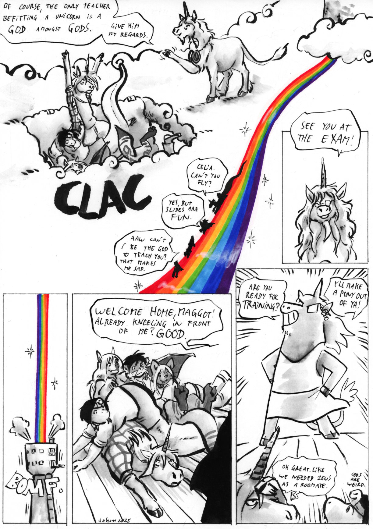 Licence to sparkle-7