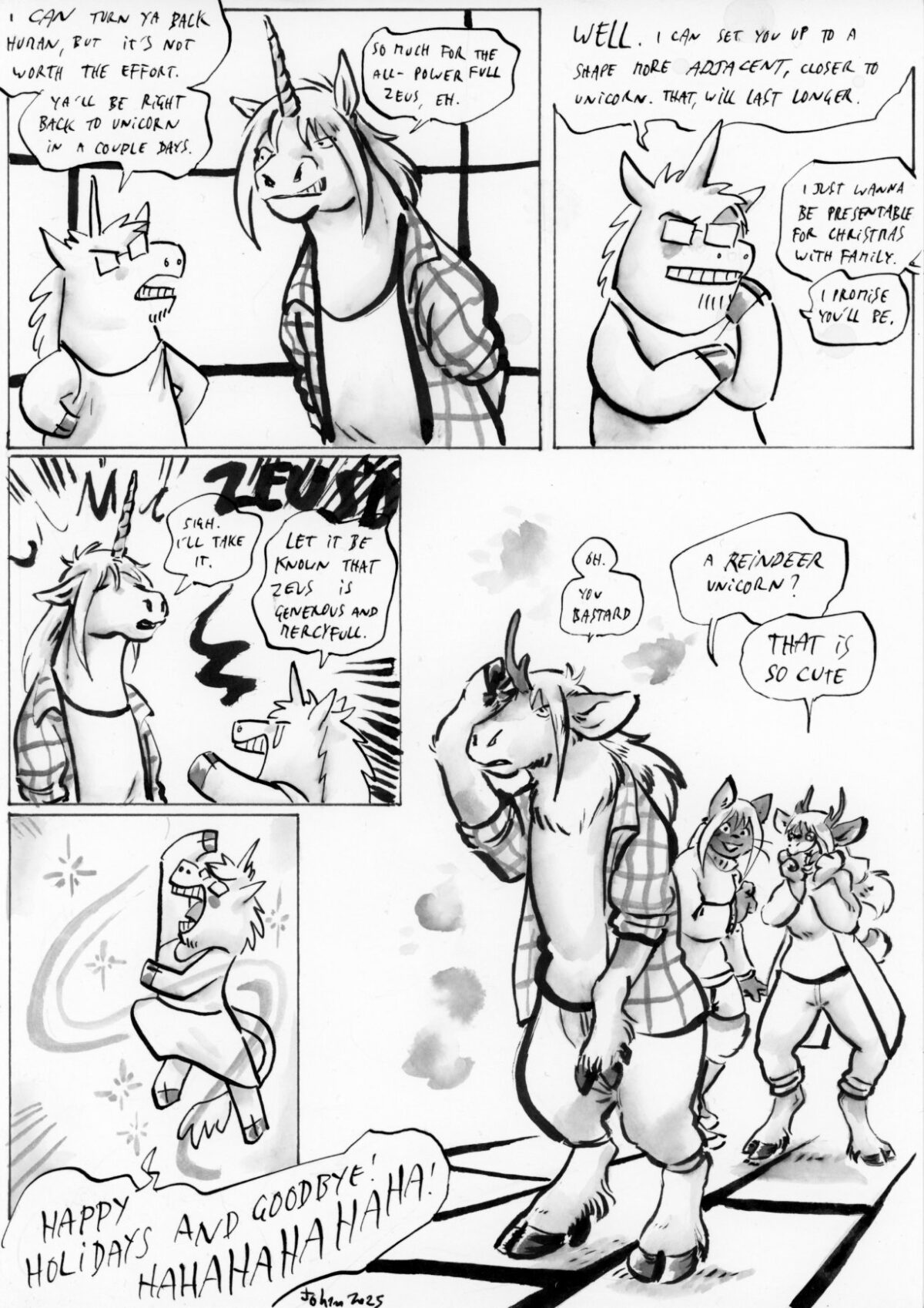 seasonal affection-2