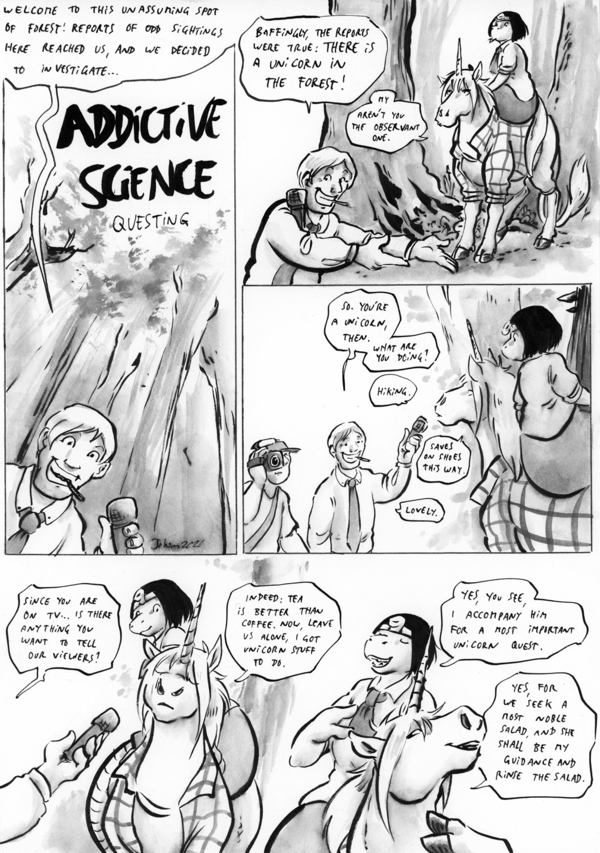 Questing-1