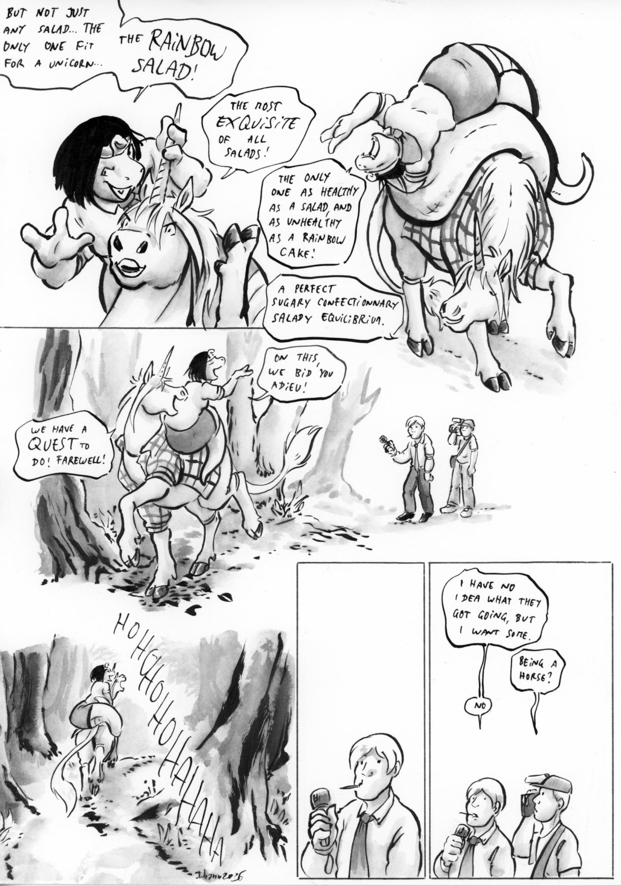 Questing-2