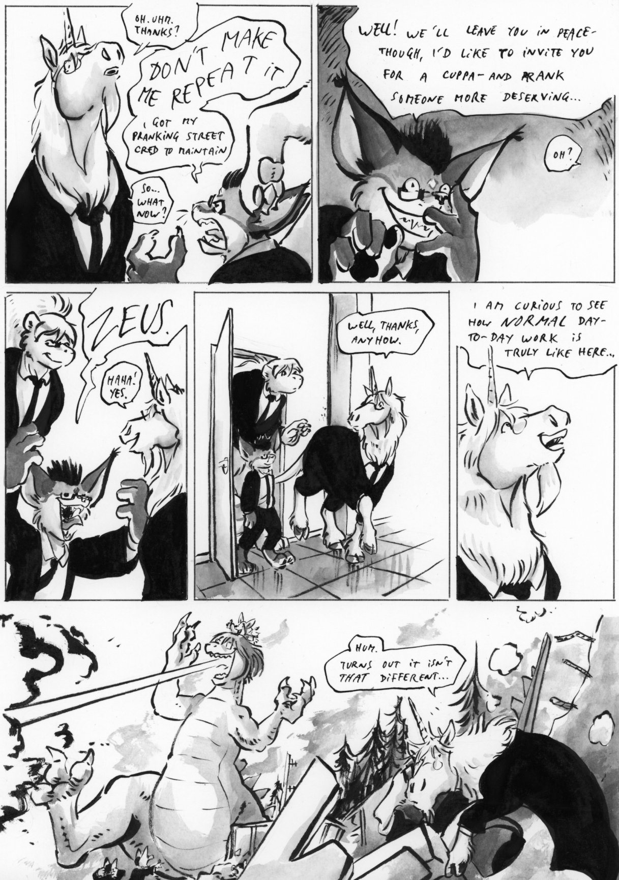 With apologies-3