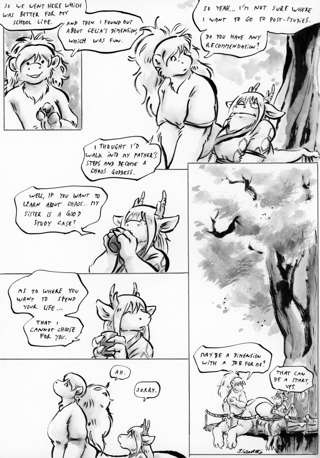 between two worlds-3